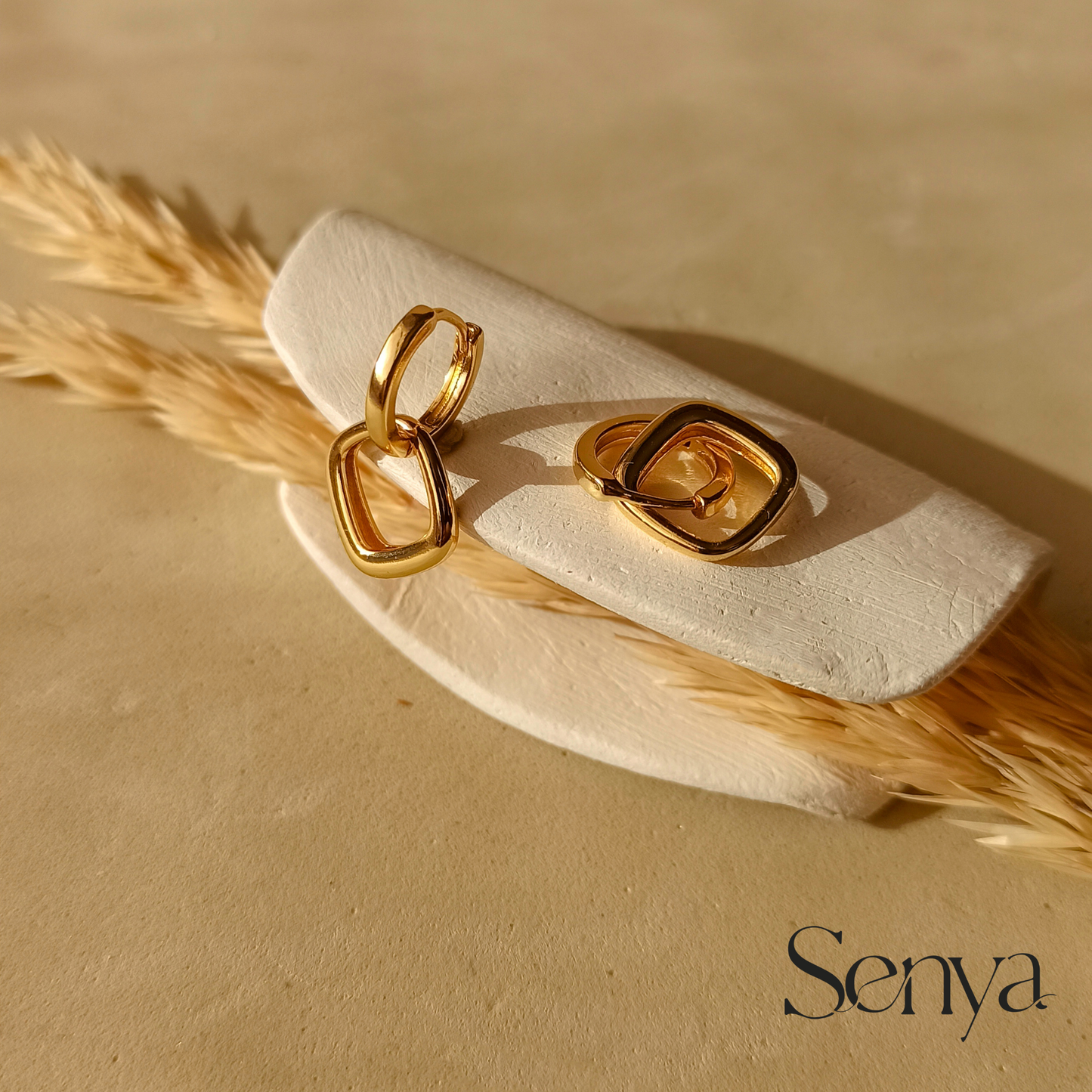 Classic Hoop Earrings,
Elegant Hoop Earrings,
Timeless Hoop Earrings,
Sophisticated Hoop Earrings,
Gold Classic Hoop Earrings,
Sterling Silver Classic Hoop Earrings,
Simple Classic Hoop Earrings,
Thin Classic Hoop Earrings,
Medium Classic Hoop Earrings,
Large Classic Hoop Earrings,
Polished Classic Hoop Earrings,
Smooth Classic Hoop Earrings,
Delicate Classic Hoop Earrings,
Understated Elegant Hoop Earrings,
Versatile Classic Hoop Earrings,
Everyday Elegant Hoop Earrings,
Timeless Style Hoop Earrings,
High-