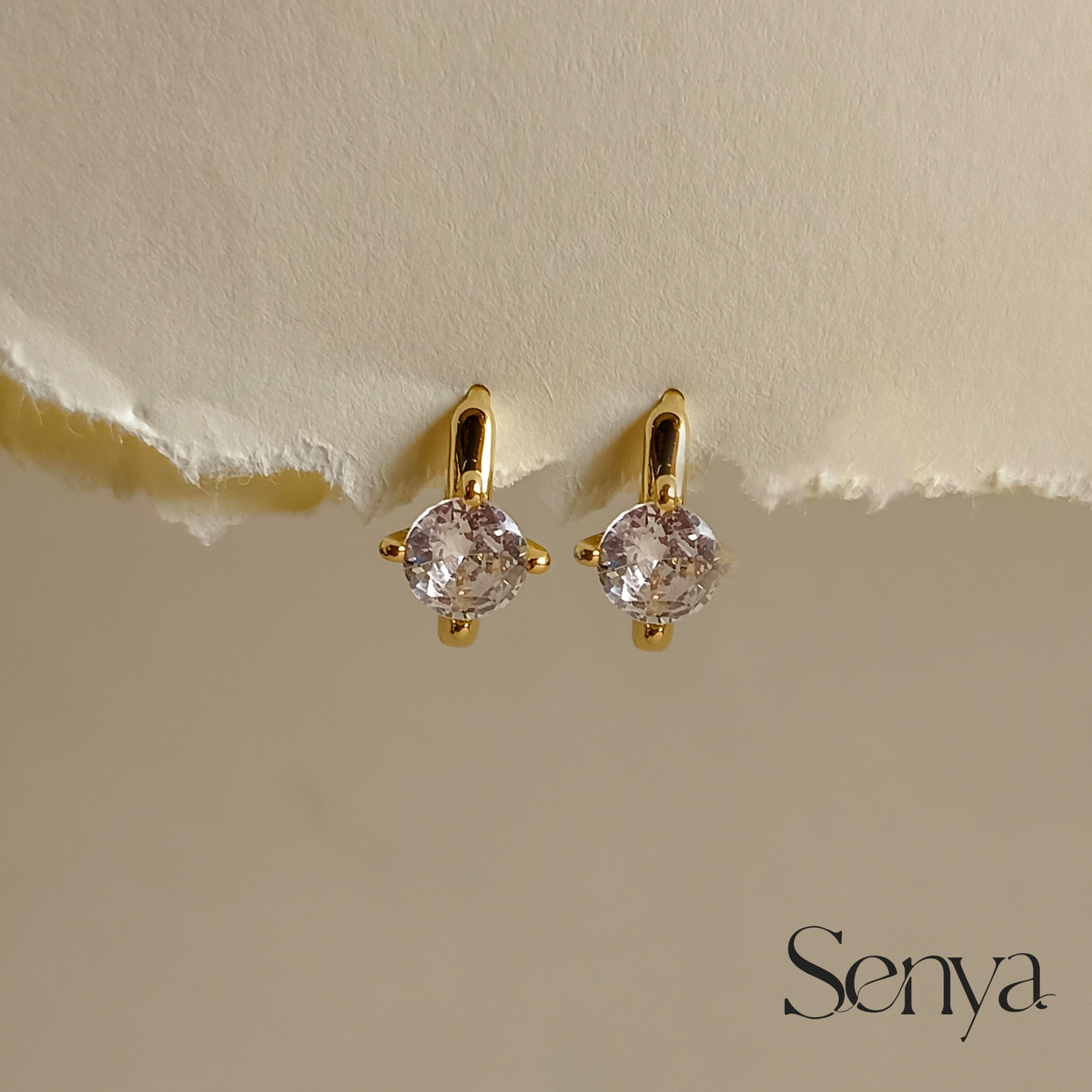 Sterling Silver Earrings,
925 Silver Earrings,
Affordable Sterling Silver Earrings ,
Long Sterling Silver Earrings,
Sterling Silver Dangle Earrings,
Sterling Silver Drop Earrings,
Longer Silver Earrings,
Extended Sterling Silver Earrings,
Sterling Silver Threader Earrings,
Long Chain Sterling Silver Threaders,
Pull-Through Sterling Silver Earrings,
Adjustable Sterling Silver Threader Earrings,
Large Sterling Silver Dangle Earrings,
Statement Sterling Silver Drop Earrings,
Timeless Sterling Silver Earrings,