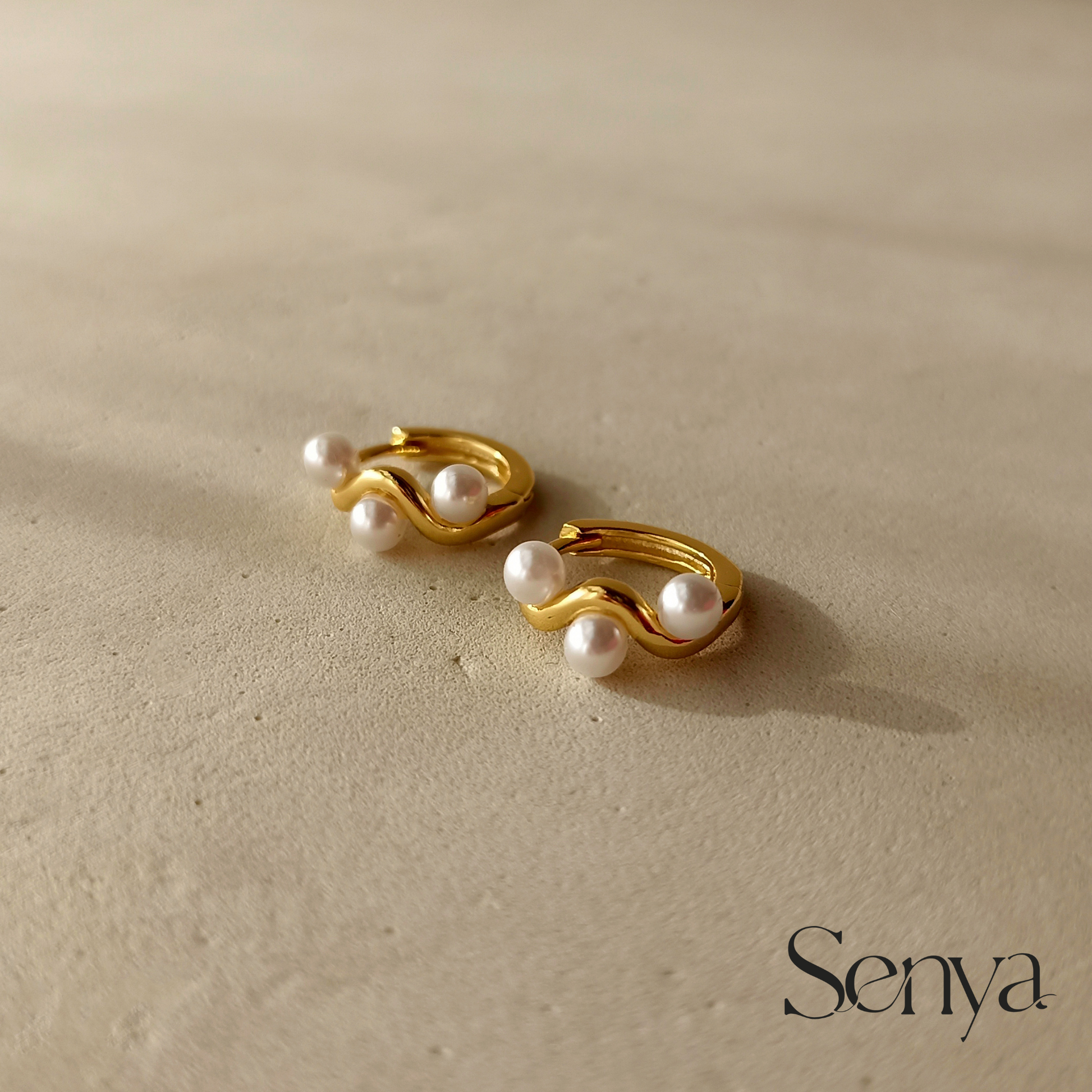 Sterling Silver Pearl Hoop Earrings,
Silver Pearl Hoop Earrings,
925 Sterling Silver Pearl Hoop Earrings,
Pearl Hoop Earrings Sterling Silver,
Pearl Hoops Silver,
Freshwater Pearl Sterling Silver Hoop Earrings,
Cultured Pearl Sterling Silver Hoop Earrings,
Baroque Pearl Sterling Silver Hoop Earrings,
Small Sterling Silver Pearl Hoop Earrings,
Minimalist Sterling Silver Pearl Hoop Earrings,
Elegant Sterling Silver Pearl Hoop Earrings,
Classic Sterling Silver Pearl Hoop Earrings,
Modern Sterling Silver Pearl