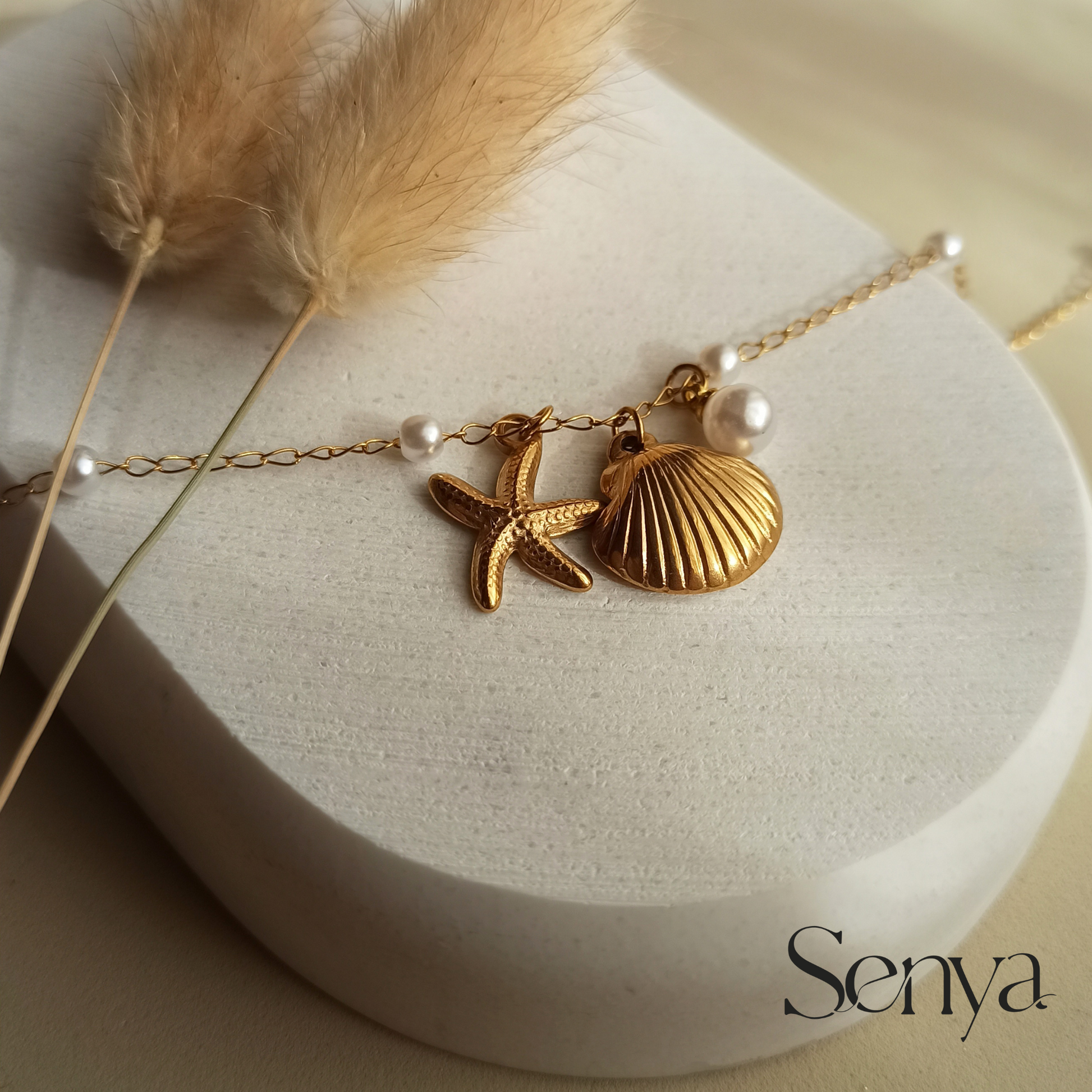 Pearl necklace,
Pearl necklace for women,
Pearl necklace for wedding,
Pearl necklace gift,
Vintage pearl necklace,
Cultured pearl necklace,
Affordable pearl necklace,
Luxury pearl necklace,
Custom pearl necklace,
White pearl necklace,
Double strand pearl necklace,
Triple strand pearl necklace,
Pearl necklace with diamond clasp,
Gold pearl necklace,
Pearl necklace designs,
Modern pearl necklace,
Classic pearl necklace,