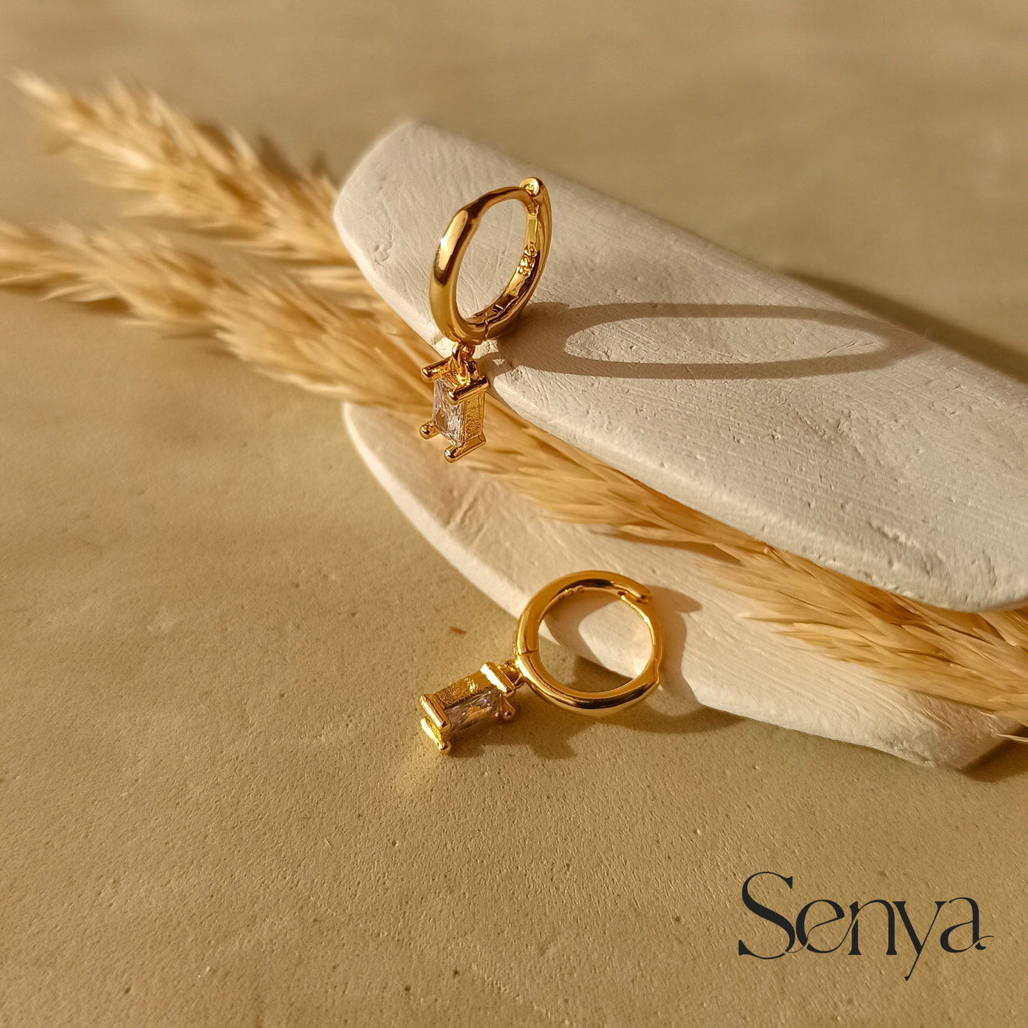 Sterling Silver Zirconia Hoop Earrings,
Silver Zirconia Hoop Earrings,
CZ Hoop Earrings Sterling Silver,
Cubic Zirconia Hoop Earrings Sterling Silver,
Small Sterling Silver Zirconia Hoop Earrings,
Large Sterling Silver Zirconia Hoop Earrings,
Dainty Sterling Silver Zirconia Hoop Earrings,
Thick Sterling Silver Zirconia Hoop Earrings,
Huggie Sterling Silver Zirconia Hoop Earrings,
Pave Zirconia Hoop Earrings Sterling Silver,
Minimalist Zirconia Hoop Earrings Sterling Silver,
Elegant Zirconia Hoop Earrings St