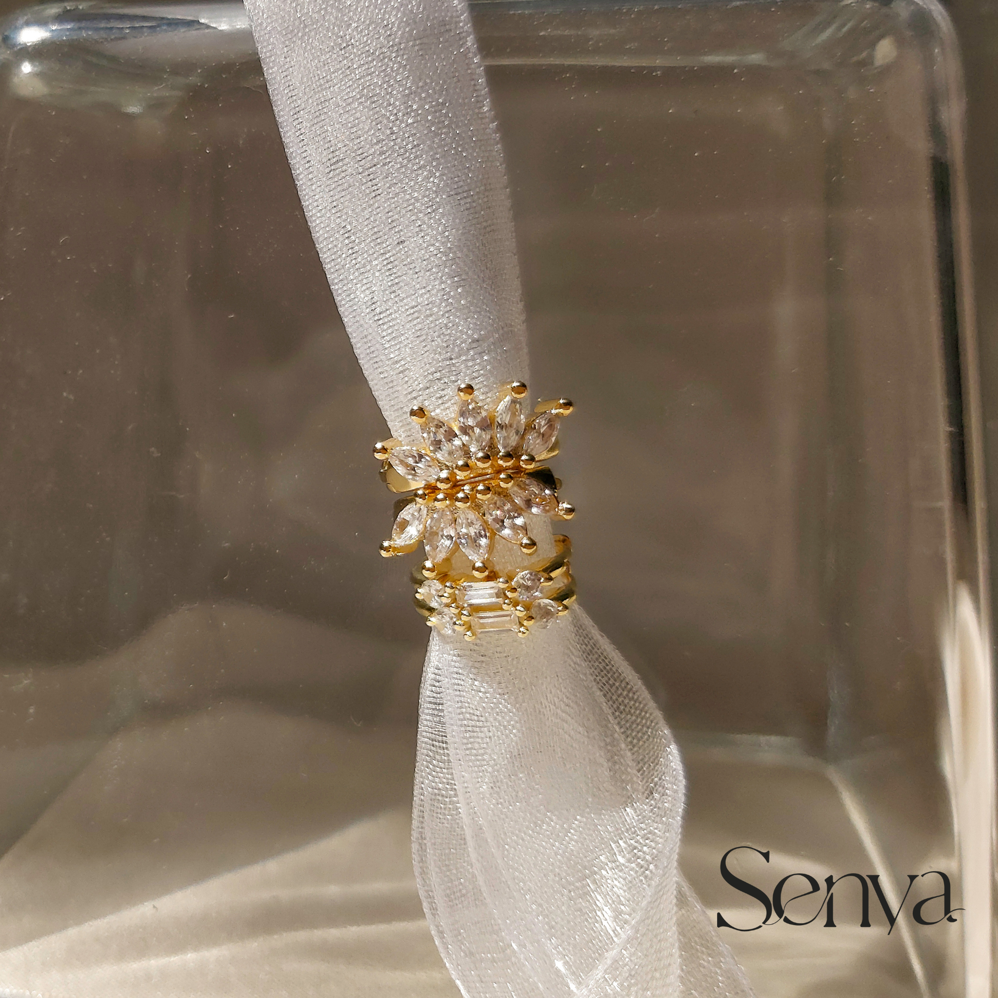 Two Pairs of Earrings Bundle , Sterling Silver Earring Set , 925 Sterling Silver Earring Bundle , Stud Earring Bundle , Hoop Earring Bundle , Mix and Match Earring Bundle , Dainty Earring Bundle , Minimalist Earring Bundle , Two Pairs of Sterling Silver Stud Earrings, Sterling Silver Hoop Earring Bundle, Mix and Match Earring Set for Women, Affordable Earring Sets for Teens, Two Pairs of Earrings for Sensitive Ears , Gift Ideas for Women: Earring Bundle, Best Earring Sets for Layering, How to Style Two Pair