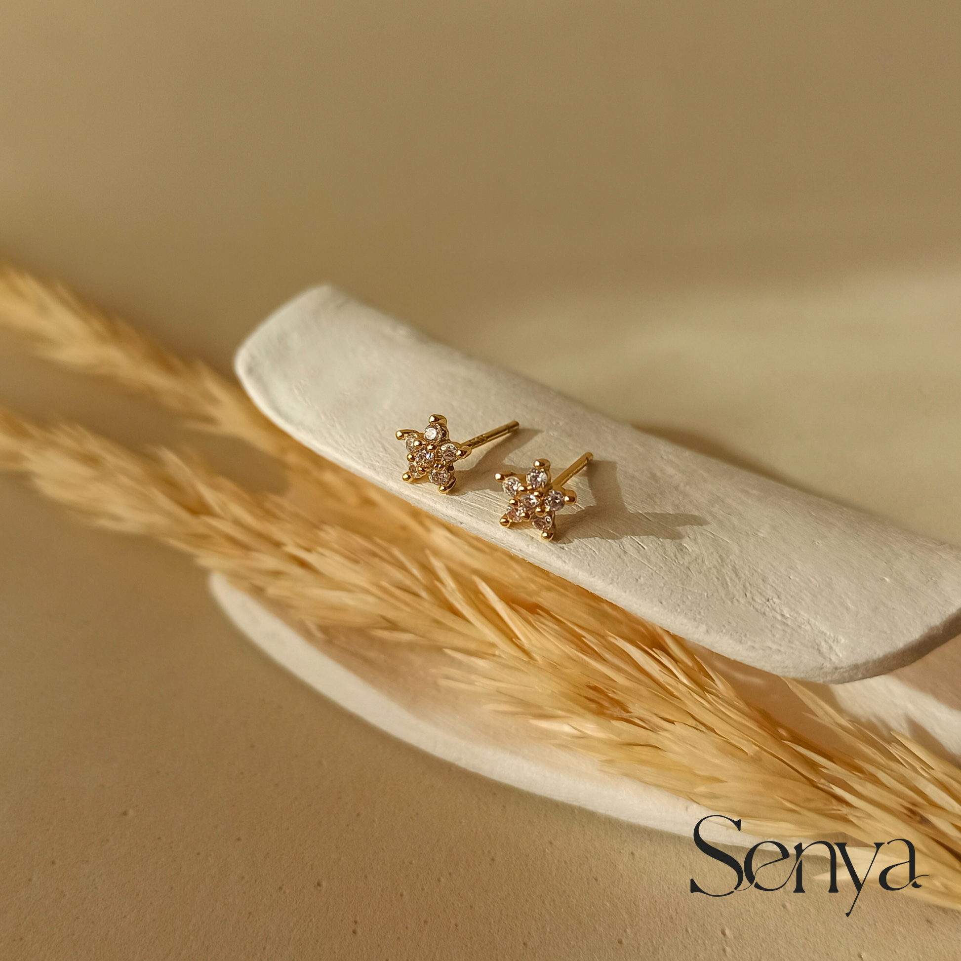 Star Earrings,
Star Jewelry Earrings,
Celestial Earrings,
Cosmic Earrings,
Sterling Silver Star Earrings,
Gold Star Earrings,
Rose Gold Star Earrings,
White Gold Star Earrings,
Diamond Star Earrings,
Crystal Star Earrings,
Stainless Steel Star Earrings,
Acrylic Star Earrings,
Enamel Star Earrings,
Star Stud Earrings,
Star Hoop Earrings,
Star Drop Earrings,
Star Dangle Earrings,
Starburst Earrings,
Star Climber Earrings ,
Cute Star Earrings,
Trendy Star Earrings,
Elegant Star Earrings,
Unique Star Earrings,