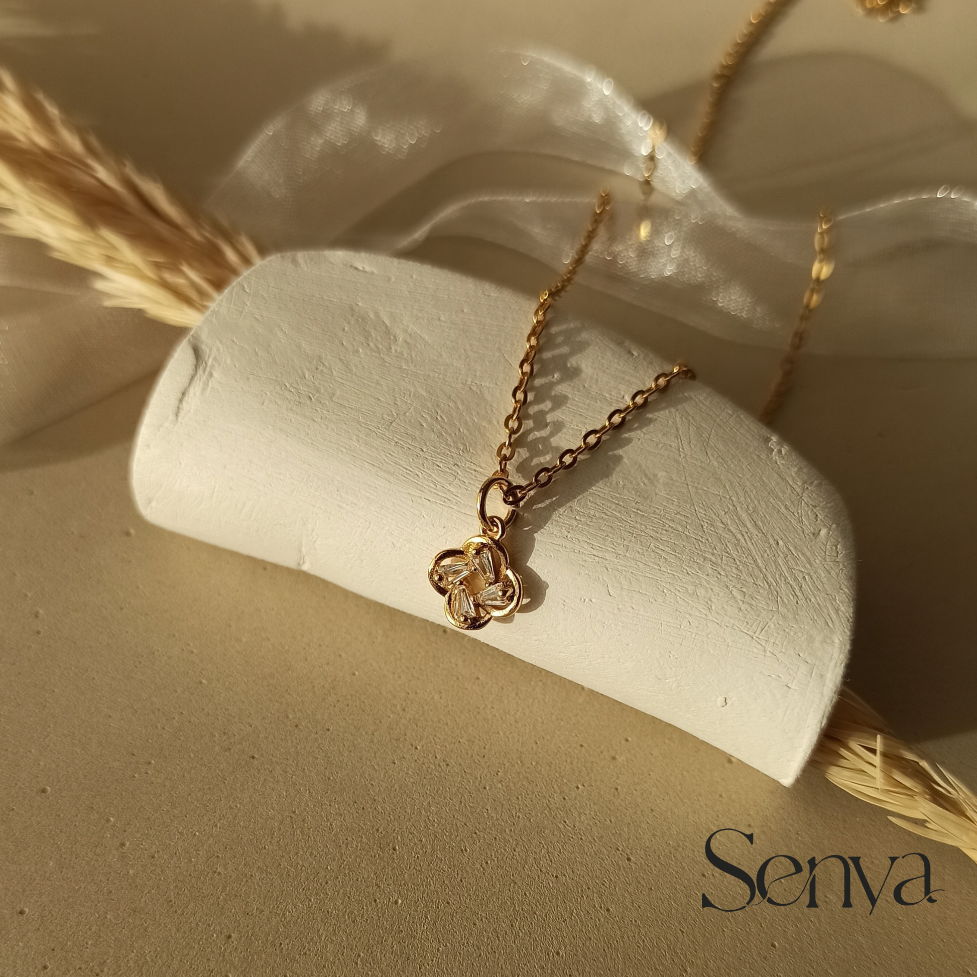 Zirconia Flower Pendant Necklace,
Flower Pendant with Zirconia,
Cubic Zirconia Flower Pendant Necklace,
Floral Zirconia Pendant Necklace,
Dainty Zirconia Flower Pendant Necklace,
Delicate Zirconia Flower Pendant Necklace,
Minimalist Zirconia Flower Pendant Necklace,
Bohemian Zirconia Flower Pendant Necklace,
Vintage Zirconia Flower Pendant Necklace,
Modern Zirconia Flower Pendant Necklace,
Layering Zirconia Flower Pendant Necklace,
Stackable Zirconia Flower Pendant Necklace,
Versatile Zirconia Flower Pendan