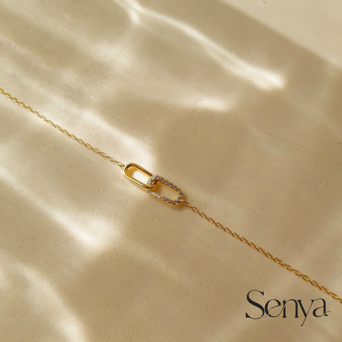 Interlink Bracelet,
Interlocking Bracelet,
Linked Bracelet,
Chain Link Bracelet,
Sterling Silver Interlink Bracelet,
Gold Interlink Bracelet,
Unique Interlink Bracelet,
Modern Interlink Bracelet,
Stylish Interlink Bracelet,
Durable Interlink Bracelet,
Versatile Interlink Bracelet,
Sterling silver simple interlink bracelet for women,
Gold complex interlocking bracelet for a statement look,
Wide stainless steel double interlink bracelet for men,
Dainty rose gold twisted interlink chain bracelete,
Leather brac