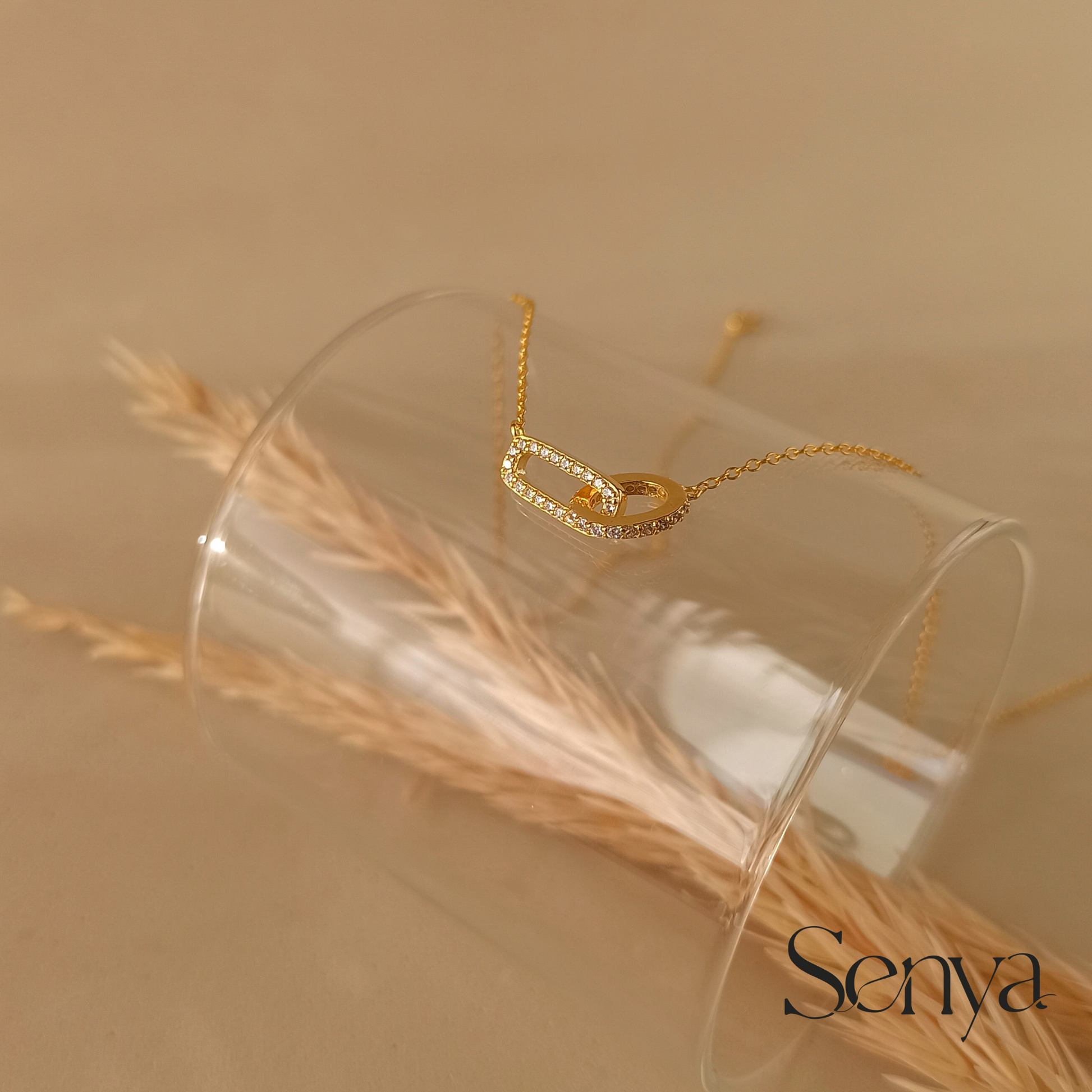 Zirconia Necklace Sterling Silver,
Sterling Silver Zirconia Necklace,
CZ Necklace Sterling Silver,
Pave Zirconia Necklace Sterling Silver,
Pendant Zirconia Necklace Sterling Silver,
Chain Zirconia Necklace Sterling Silver,
Layered Zirconia Necklace Sterling Silver,
Minimalist Zirconia Necklace Sterling Silver,
Affordable Zirconia Necklace Sterling Silver,
Sparkling Zirconia Necklace Sterling Silver,
Elegant Zirconia Necklace Sterling Silver,
Versatile Zirconia Necklace Sterling Silver,
Everyday Zirconia Nec