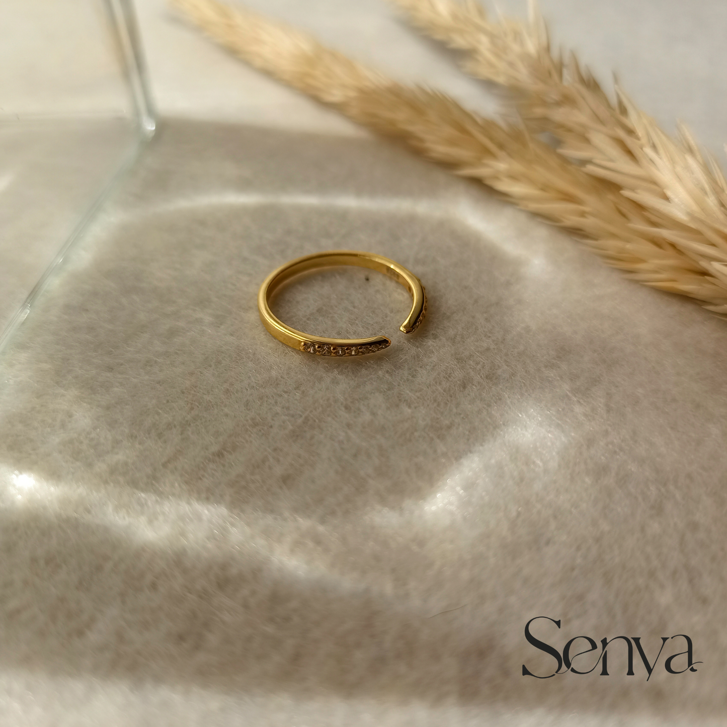 CZ Wedding Ring, CZ Promise Ring , CZ Anniversary Ring , Sterling Silver Zirconia Ring, Gold Plated Zirconia Ring, Best cubic zirconia rings for women, Cheap cubic zirconia rings, Large cubic zirconia rings, Small cubic zirconia rings, Cubic zirconia rings for prom, Cubic zirconia rings for weddings , Zirconia Ring, Cubic Zirconia Ring, CZ Ring, Simulated Diamond Ring, CZ Engagement Ring ,