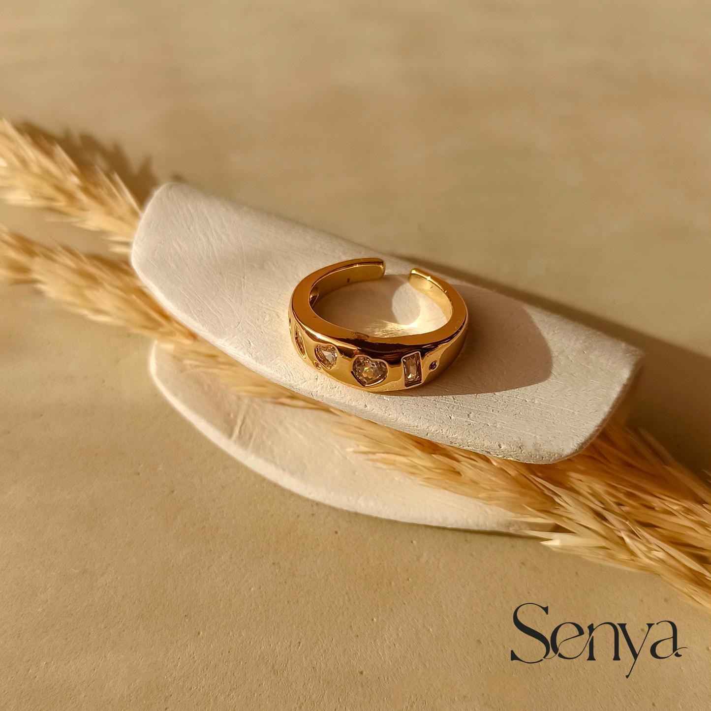 Stainless Steel Bold Ring Zirconia,
Bold Zirconia Ring Stainless Steel,
Chunky Stainless Steel Ring Zirconia,
Large Stainless Steel Ring Zirconia,
Statement Stainless Steel Ring Zirconia,
Modern Bold Stainless Steel Zirconia Ring,
Contemporary Bold Stainless Steel Zirconia Ring,
Geometric Bold Stainless Steel Zirconia Ring,
Wide Band Bold Stainless Steel Zirconia Ring,
Cocktail Bold Stainless Steel Zirconia Ring,
Pave Bold Stainless Steel Zirconia Ring,
Durable Stainless Steel Zirconia Ring,
Affordable Bold