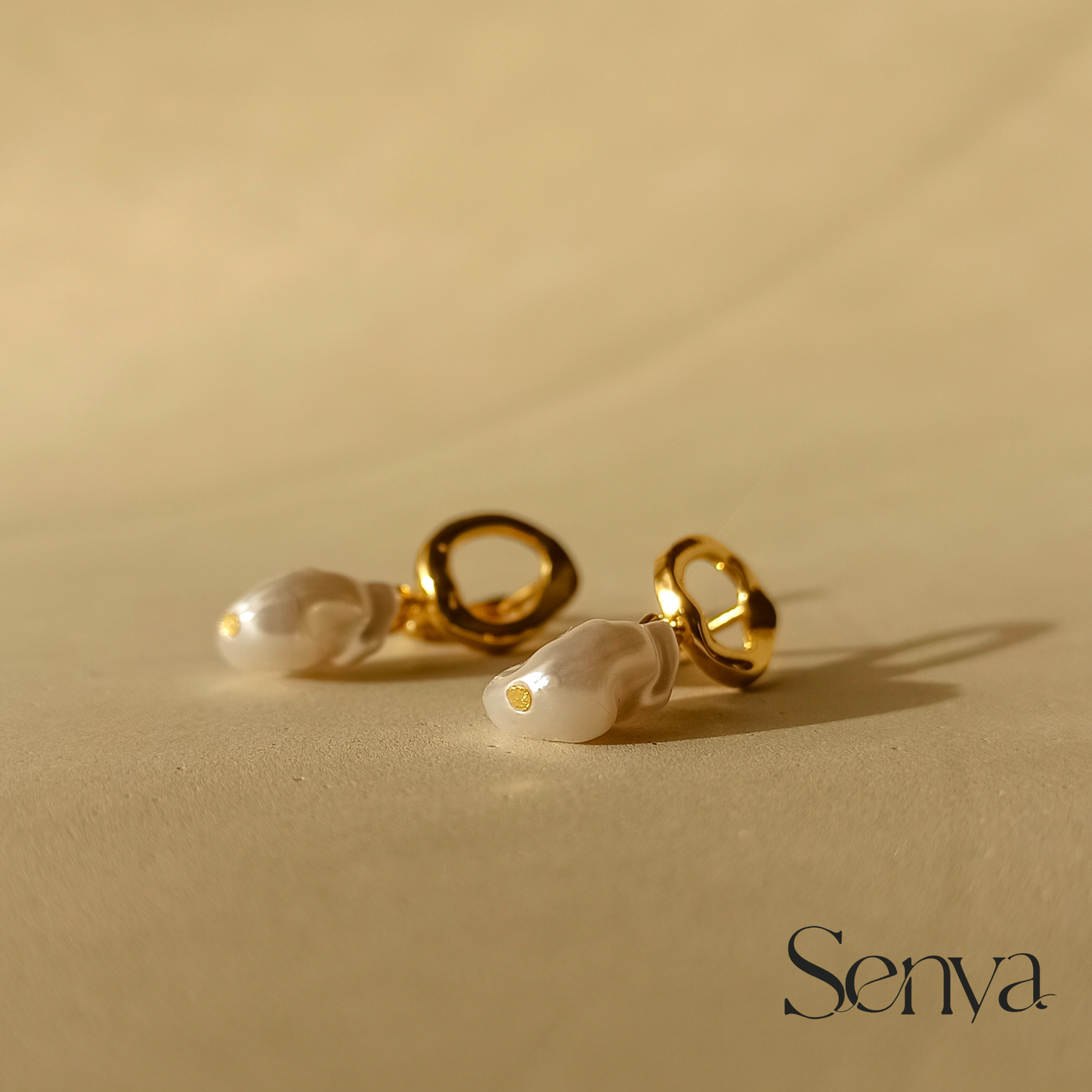 Pearl Pendant Earrings,
Pearl Drop Earrings,
Pearl Earrings with Pendant,
Dainty Pearl Pendant Earrings,
Delicate Pearl Pendant Earrings,
Minimalist Pearl Pendant Earrings,
Bohemian Pearl Pendant Earrings,
Vintage Pearl Pendant Earrings,
Modern Pearl Pendant Earrings,
Layering Pearl Pendant Earrings,
Stackable Pearl Pendant Earrings,
Drop Pearl Pendant Earrings,
Versatile Pearl Pendant Earrings,
Everyday Pearl Pendant Earrings,
Affordable Pearl Pendant Earrings,
Sparkling Pearl Pendant Earrings,
Meaningful