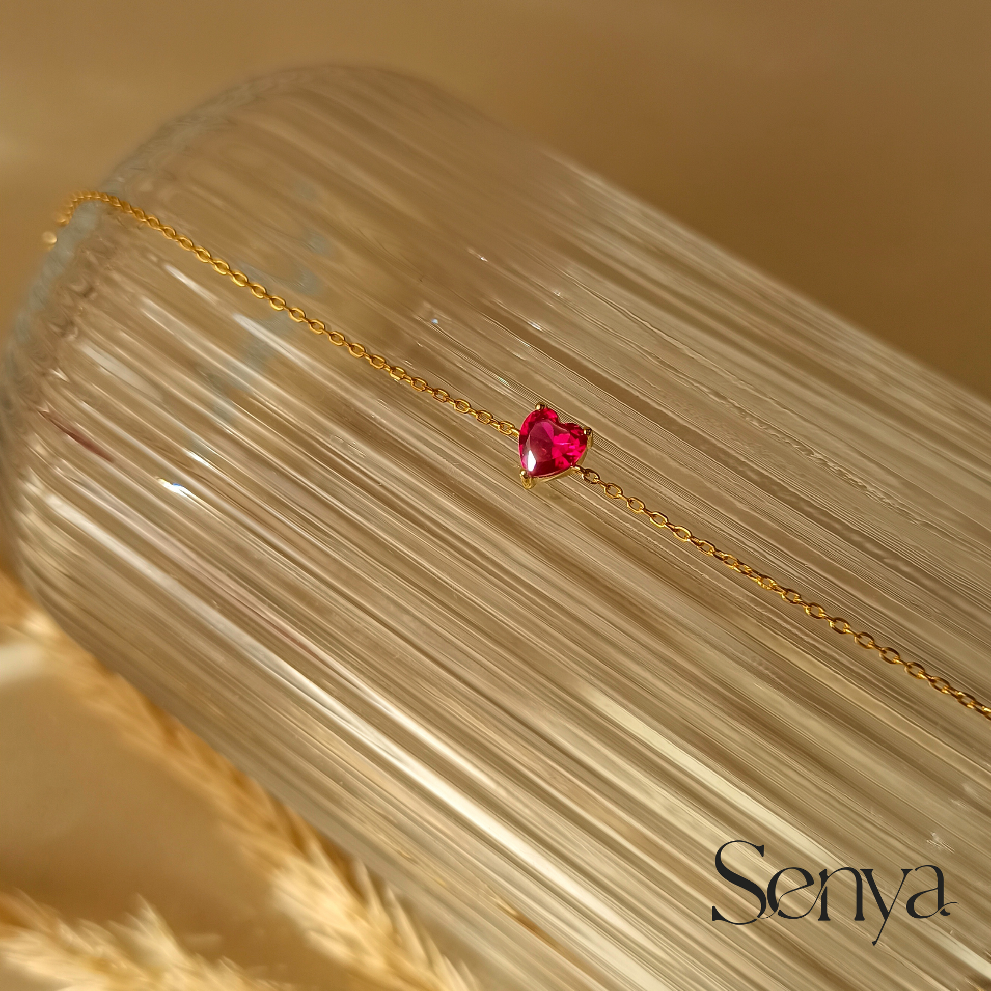 Red heart bracelete,
Bracelet with red heart charm,
Red heart jewelry bracelete,
Heart bracelet in red,
Gold bracelet with red heart,
Red enamel heart gold bracelet,
18k gold red heart bracelet,
Yellow gold red heart bracelete,
Sterling silver bracelet with red heart,
Silver bracelet with red enamel heart,
925 silver red heart bracelete,
Dainty red heart bracelet,
Small red heart bracelet,
Adjustable red heart bracelet,
Chain bracelet with red heart,
Beaded red heart bracelete,