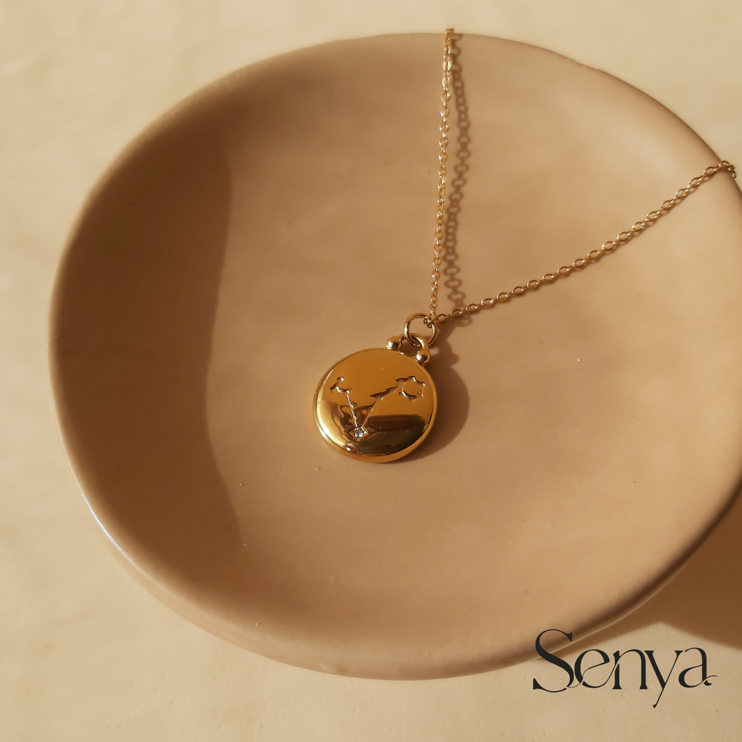 Astrology Sign Necklace,
Zodiac Sign Necklace,
Horoscope Necklace,
Constellation Necklace,
Gold Astrology Sign Necklace,
Astrology Symbol Necklace,
Zodiac Constellation Necklace,
Round Astrology Sign Pendant,
Bar Astrology Sign Necklace,
Delicate Astrology Sign Necklace,
Minimalist Astrology Sign Necklace,
Engraved Astrology Sign Necklace,
Outline Astrology Sign Pendant,
Solid Astrology Sign Pendant,
Personalized Astrology Necklace,
Meaningful Zodiac Necklace,
Unique Horoscope Necklace,
Gift Astrology Neckl