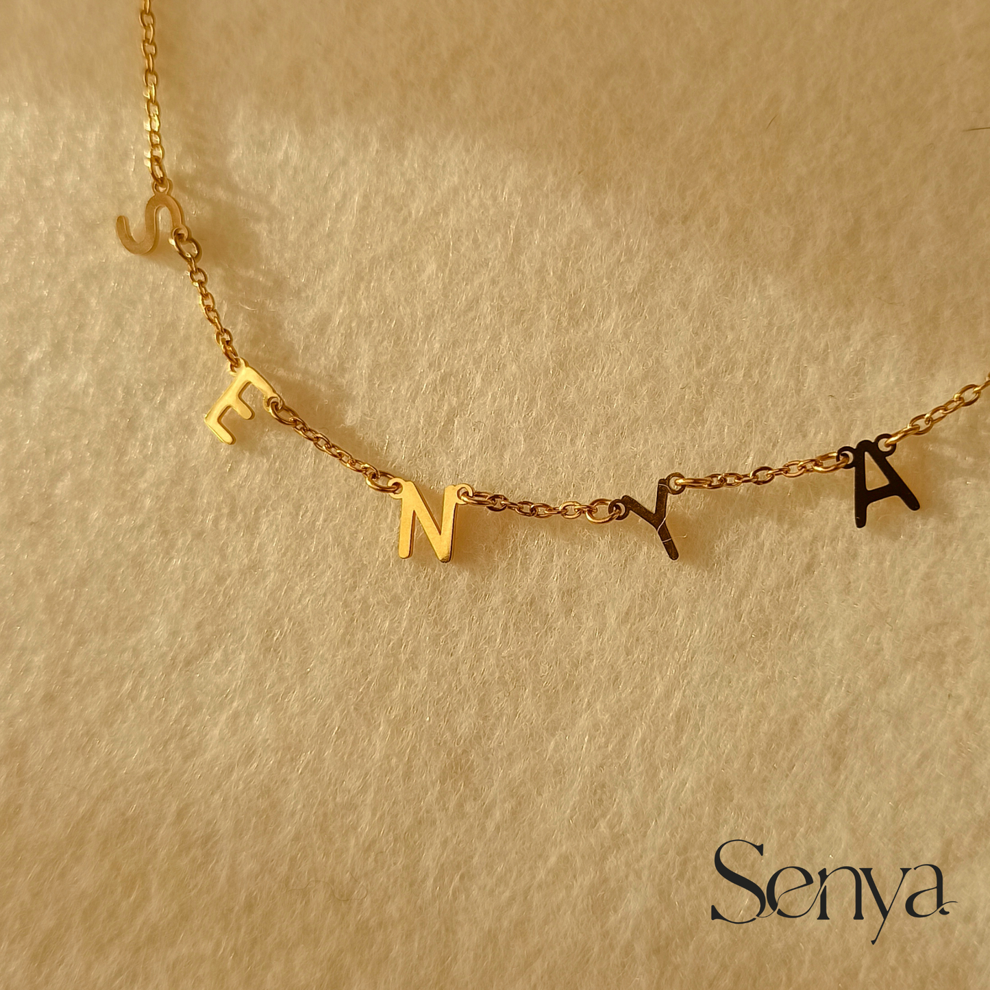 Custom Name Necklace,
Personalized Name Necklace,
Name Necklace,
Personalized Necklace with Name,
Engraved Name Necklace,
Name Pendant Necklace,
Gold Name Necklace,
Dainty Name Necklace,
Delicate Name Necklace,
Bold Name Necklace,
Chunky Name Necklace,
Minimalist Name Necklace,
Layering Name Necklace,
Script Name Necklace,
Block Letter Name Necklace,
Cursive Name Necklace,
Personalized Gift,
Meaningful Necklace,
Unique Necklace,
Trendy Necklace,
Everyday Necklace,
Adjustable Name Necklace,
Hypoallergenic Na