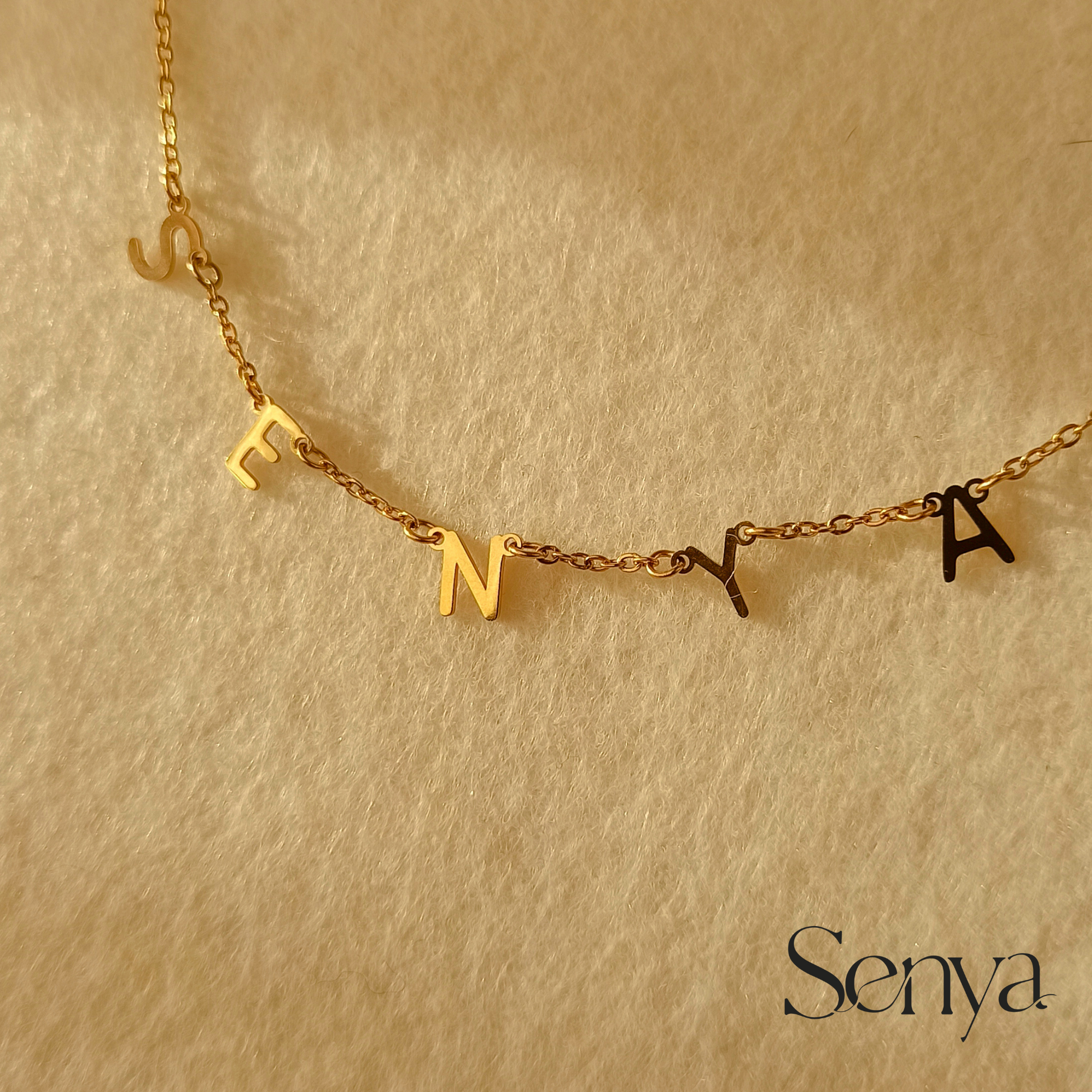 Custom Name Necklace,
Personalized Name Necklace,
Name Necklace,
Personalized Necklace with Name,
Engraved Name Necklace,
Name Pendant Necklace,
Gold Name Necklace,
Dainty Name Necklace,
Delicate Name Necklace,
Bold Name Necklace,
Chunky Name Necklace,
Minimalist Name Necklace,
Layering Name Necklace,
Script Name Necklace,
Block Letter Name Necklace,
Cursive Name Necklace,
Personalized Gift,
Meaningful Necklace,
Unique Necklace,
Trendy Necklace,
Everyday Necklace,
Adjustable Name Necklace,
Hypoallergenic Na