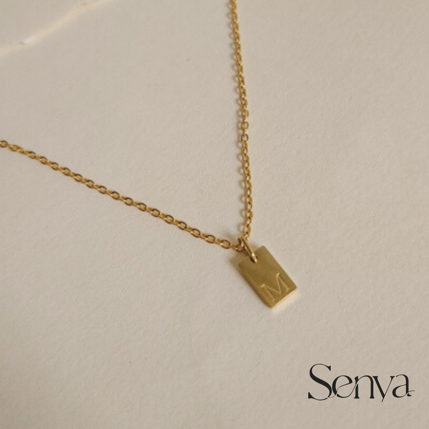 Initial Necklace , Monogram Necklace , Personalized Initial Necklace , Sterling Silver Initial Necklace, Gold Initial Necklace, Letter Necklace , Everyday Necklace, Dainty Initial Necklace , Where to buy an Initial Necklace, Different Styles of Initial Necklaces, How to Choose an Initial Necklace, Bold Initial Necklace , Minimalist Initial Necklace,