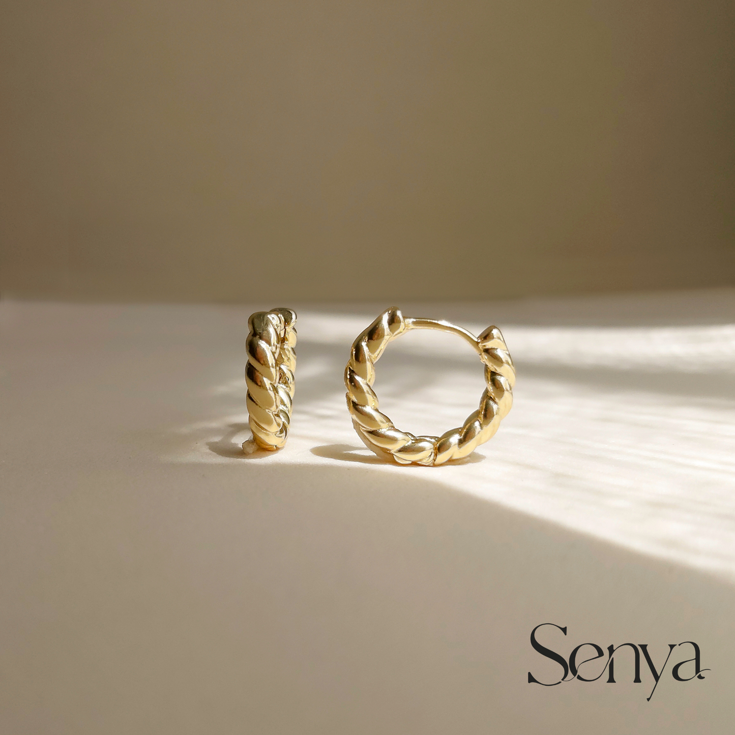 Sterling Silver Earrings,
925 Silver Earrings,
Affordable Sterling Silver Earrings ,
Long Sterling Silver Earrings,
Sterling Silver Dangle Earrings,
Sterling Silver Drop Earrings,
Longer Silver Earrings,
Extended Sterling Silver Earrings,
Sterling Silver Threader Earrings,
Long Chain Sterling Silver Threaders,
Pull-Through Sterling Silver Earrings,
Adjustable Sterling Silver Threader Earrings,
Large Sterling Silver Dangle Earrings,
Statement Sterling Silver Drop Earrings,
Timeless Sterling Silver Earrings,