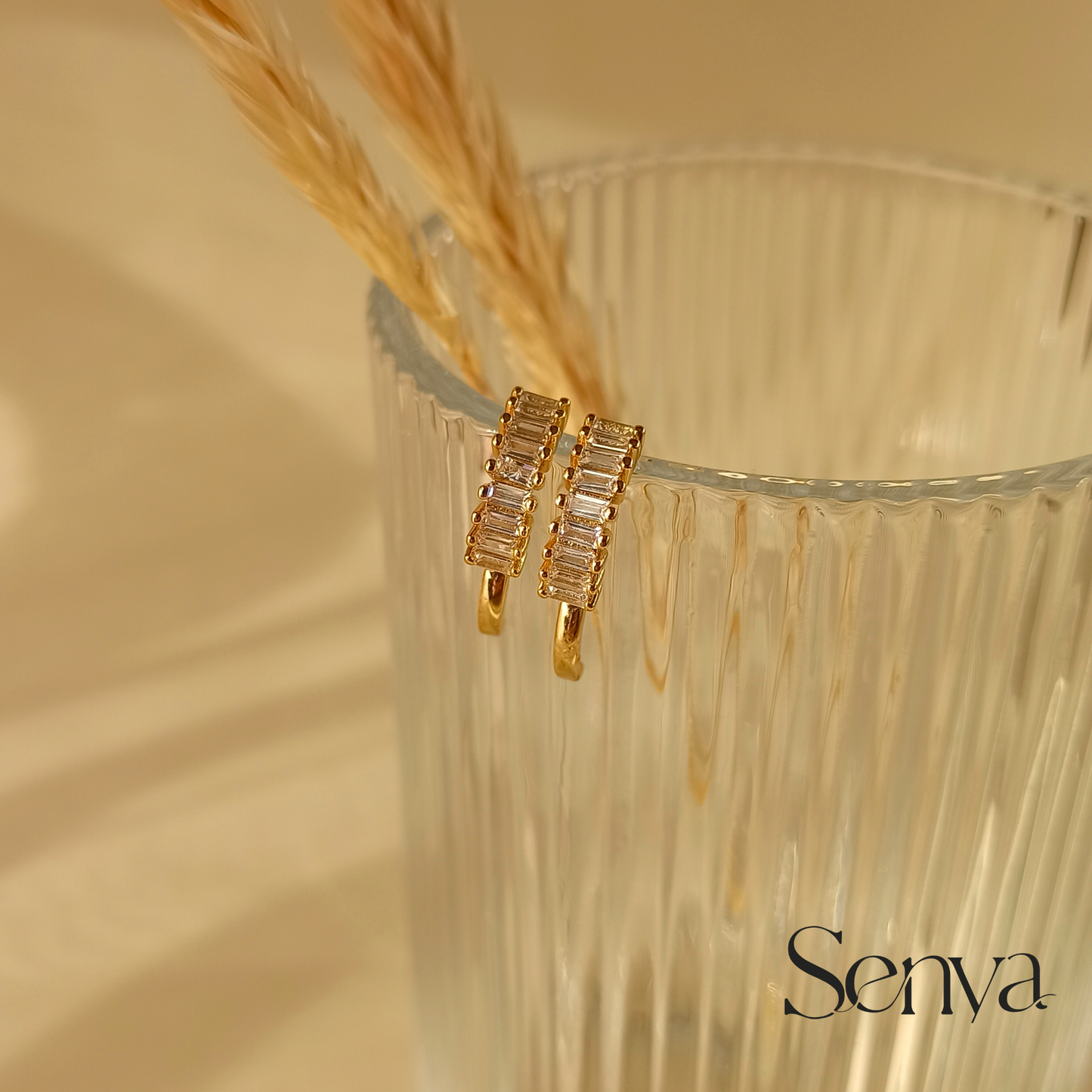 Zirconia Hoop Earrings,
CZ Hoop Earrings,
Cubic Zirconia Hoop Earrings,
Simulated Diamond Hoop Earrings,
Sterling Silver Zirconia Hoop Earrings,
Dainty Zirconia Hoop Earrings,
Thick Zirconia Hoop Earrings,
Huggie Zirconia Hoop Earrings,
Inside-Out Zirconia Hoop Earrings,
Pave Zirconia Hoop Earrings,
Hoop Earrings with Zirconia Accents,
Affordable Zirconia Hoop Earrings,
Sparkling Zirconia Hoop Earrings,
Elegant Zirconia Hoop Earrings,
Versatile Zirconia Hoop Earrings,
Everyday Zirconia Hoop Earrings,
Gift Z