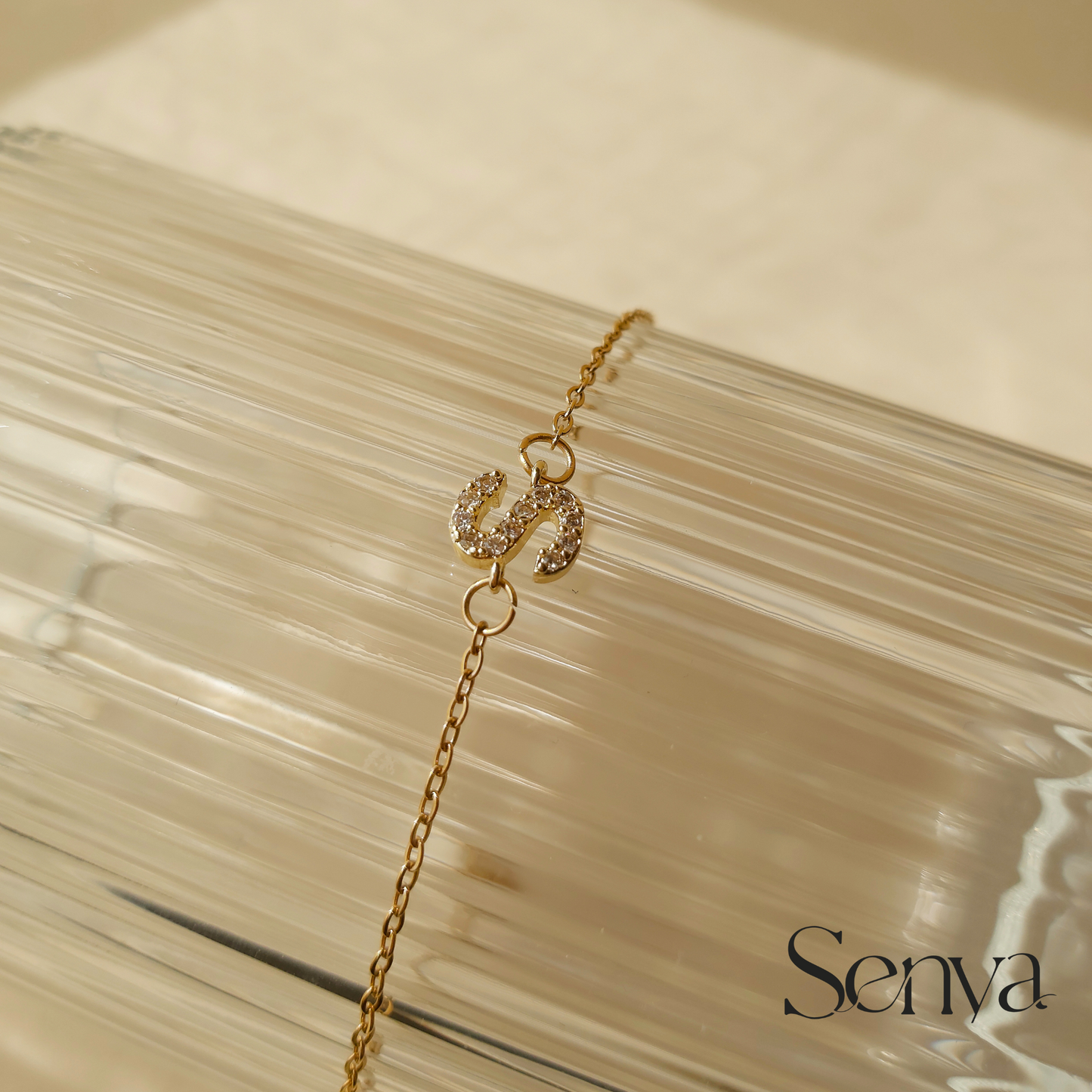 Initial Bracelet,
Letter Bracelet,
Personalized Initial Bracelet,
Custom Initial Bracelet,
Engraved Initial Bracelet,
Monogram Bracelet,
Gold Initial Bracelet,
Sterling Silver Initial Bracelet,
Rose Gold Initial Bracelet,
Stainless Steel Initial Bracelet,
Diamond Initial Bracelet,
Dainty Initial Bracelet,
Delicate Initial Bracelet,
Small Initial Bracelet,
Charm Initial Bracelet,