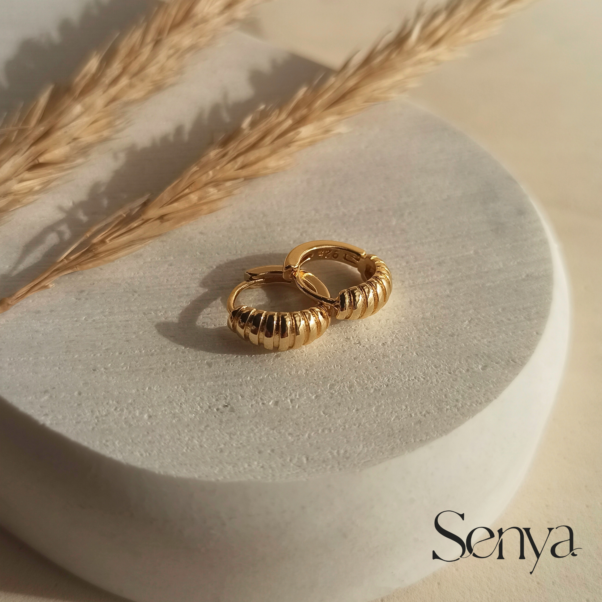 Sterling Silver Pearl Hoop Earrings,
Silver Pearl Hoop Earrings,
925 Sterling Silver Pearl Hoop Earrings,
Pearl Hoop Earrings Sterling Silver,
Pearl Hoops Silver,
Freshwater Pearl Sterling Silver Hoop Earrings,
Cultured Pearl Sterling Silver Hoop Earrings,
Baroque Pearl Sterling Silver Hoop Earrings,
Small Sterling Silver Pearl Hoop Earrings,
Minimalist Sterling Silver Pearl Hoop Earrings,
Elegant Sterling Silver Pearl Hoop Earrings,
Classic Sterling Silver Pearl Hoop Earrings,
Modern Sterling Silver Pearl