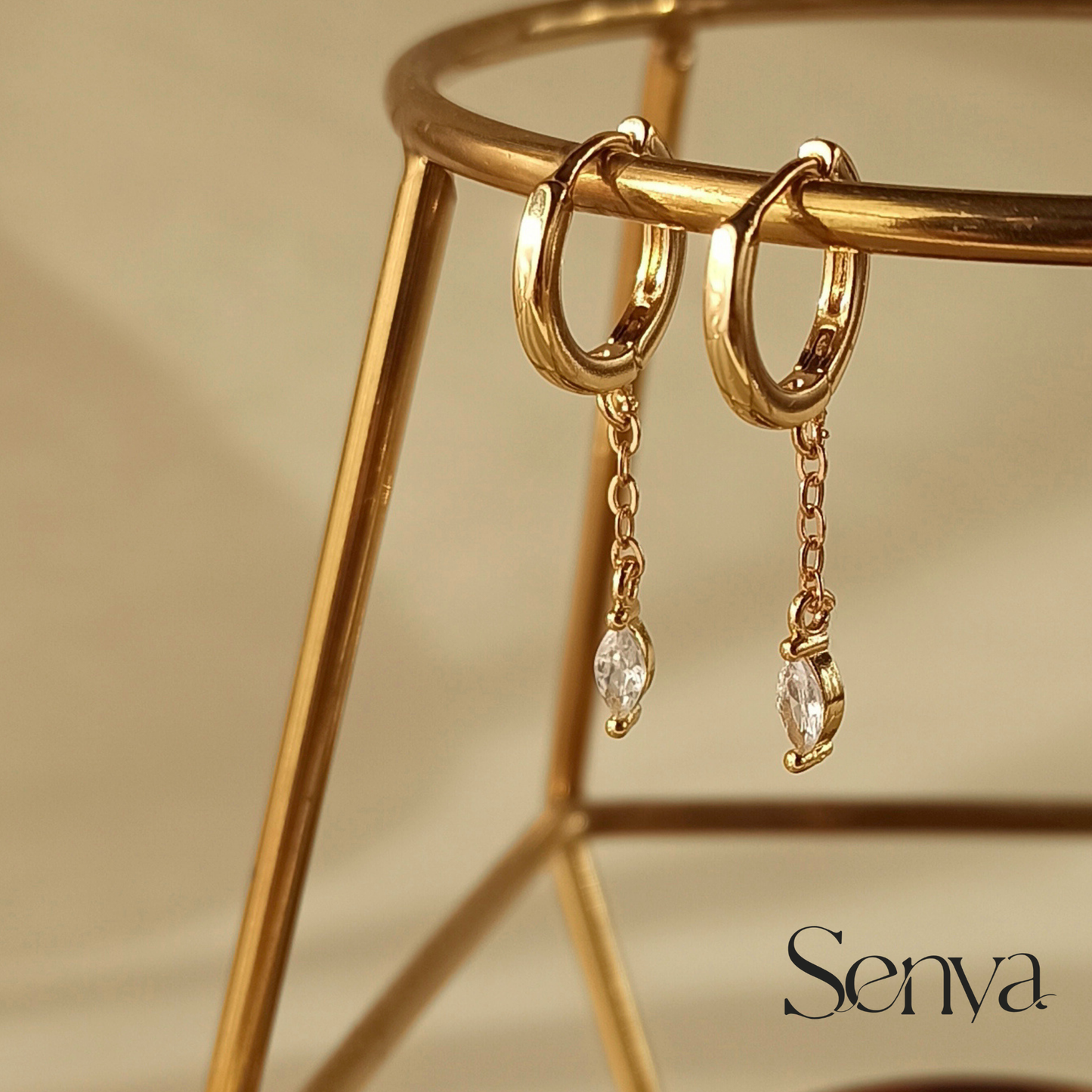 Sterling Silver Hoop Earrings,
925 Sterling Silver Hoops,
Silver Hoop Earrings,
Small Sterling Silver Hoop Earrings,
Thick Sterling Silver Hoops,
Sterling Silver Huggie Hoops,
Sterling Silver Hoop Earrings for Women,