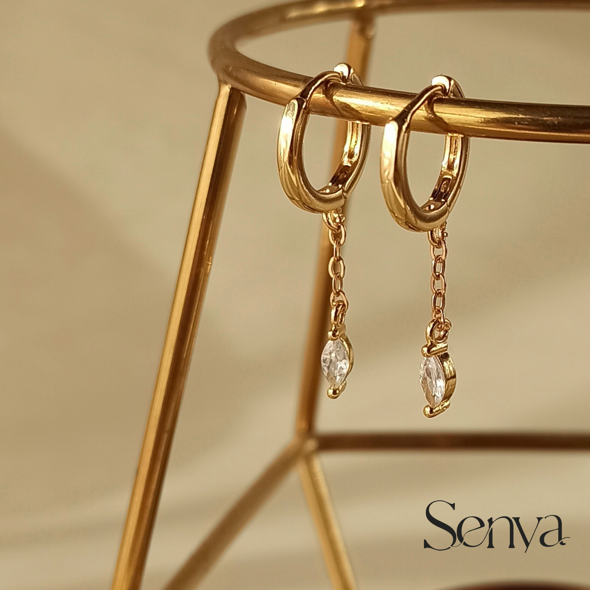 Sterling Silver Hoop Earrings,
925 Sterling Silver Hoops,
Silver Hoop Earrings,
Small Sterling Silver Hoop Earrings,
Thick Sterling Silver Hoops,
Sterling Silver Huggie Hoops,
Sterling Silver Hoop Earrings for Women,