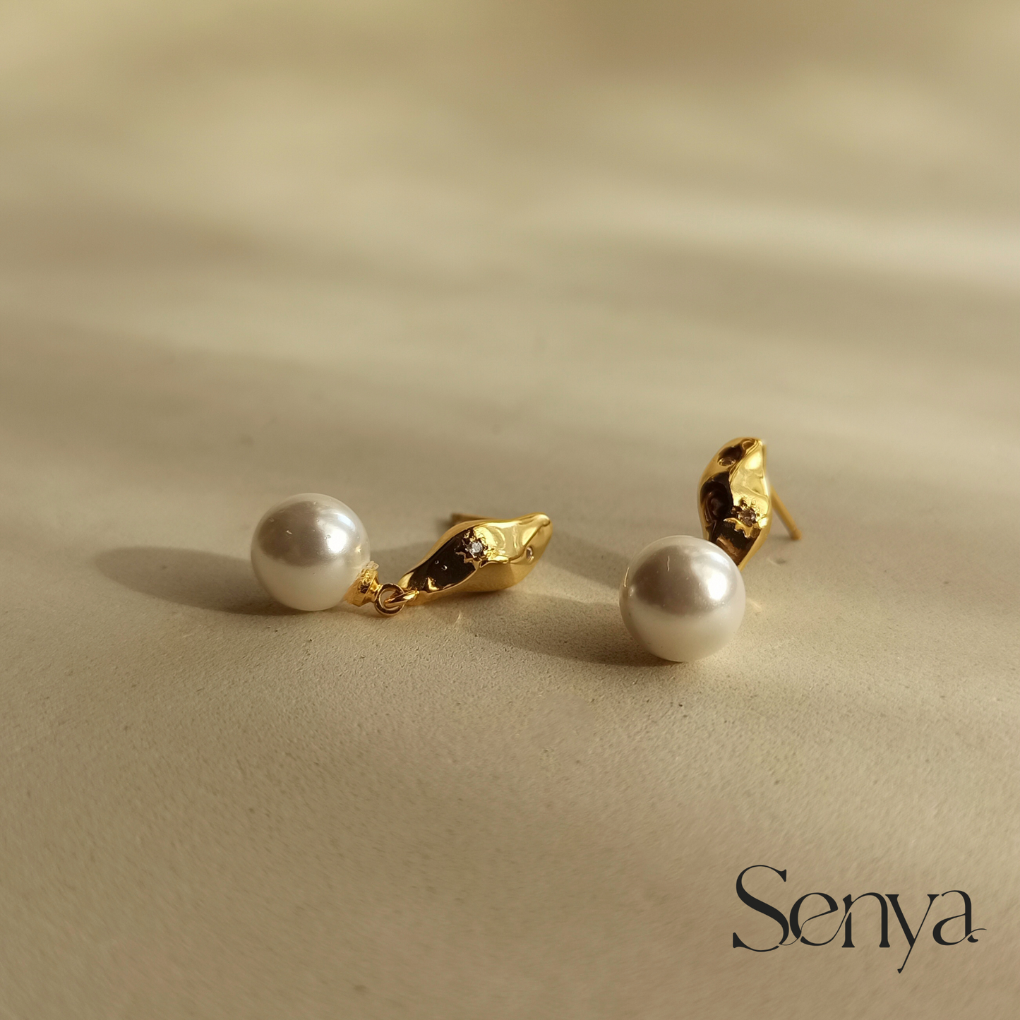 Sterling Silver Pearl Drop Earrings,
Sterling Silver Pearl Dangle Earrings,
Sterling Silver Pearl Pendant Earrings,
Silver Pearl Drop Earrings,
925 Sterling Silver Pearl Earrings,
Freshwater Pearl Sterling Silver Drop Earrings,
Cultured Pearl Sterling Silver Dangle Earrings,
Baroque Pearl Sterling Silver Drop Earrings,
Hypoallergenic Sterling Silver Pearl Drop Earrings,
Tarnish-Resistant Sterling Silver Pearl Drop Earrings,
Wedding Sterling Silver Pearl Earrings ,
Bridal Pearl Drop Earrings Silver