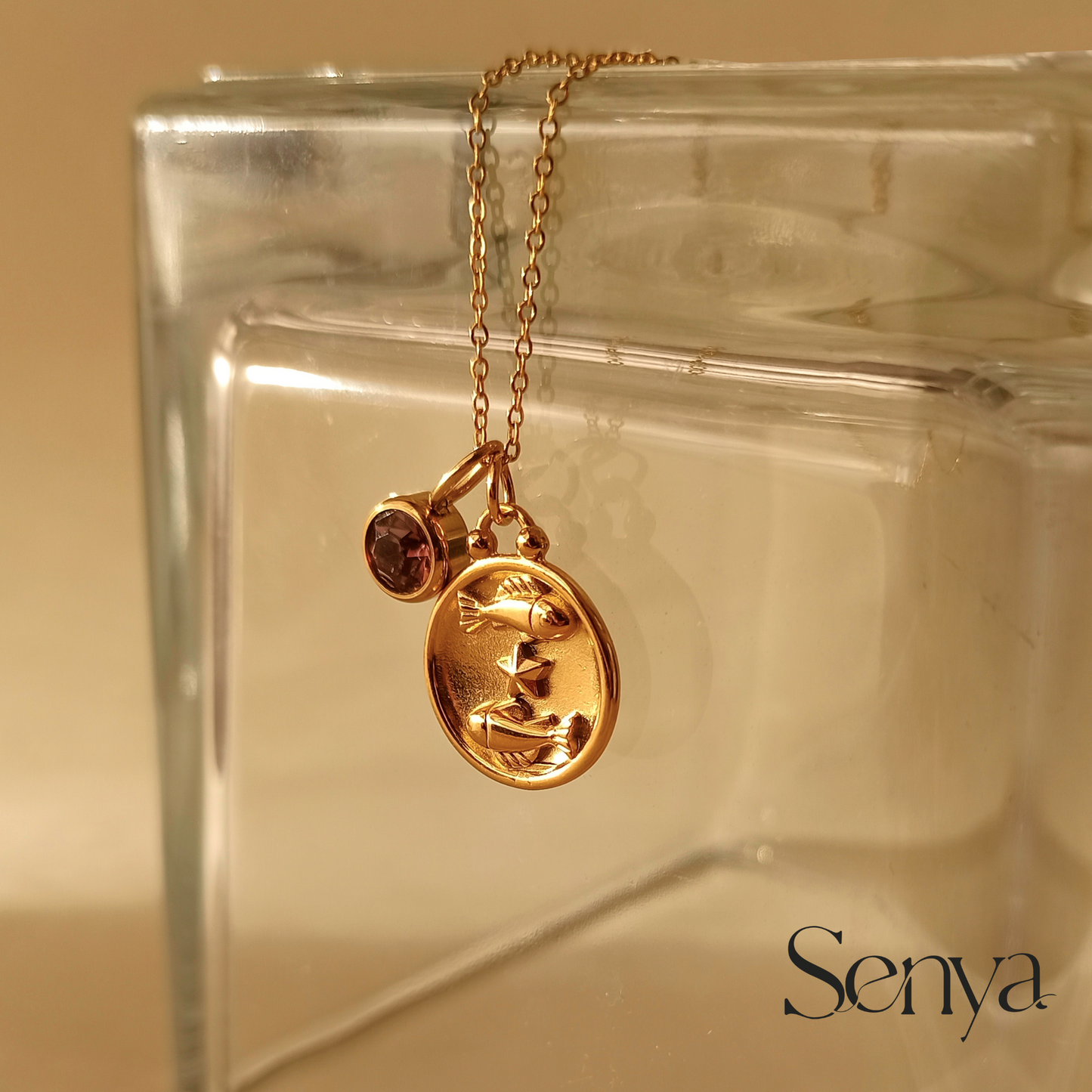 Astrology Sign Necklace,
Zodiac Sign Necklace,
Horoscope Necklace,
Constellation Necklace,
Gold Astrology Sign Necklace,
Astrology Symbol Necklace,
Zodiac Constellation Necklace,
Round Astrology Sign Pendant,
Bar Astrology Sign Necklace,
Delicate Astrology Sign Necklace,
Minimalist Astrology Sign Necklace,
Engraved Astrology Sign Necklace,
Outline Astrology Sign Pendant,
Solid Astrology Sign Pendant,
Personalized Astrology Necklace,
Meaningful Zodiac Necklace,
Unique Horoscope Necklace,
Gift Astrology Neckl