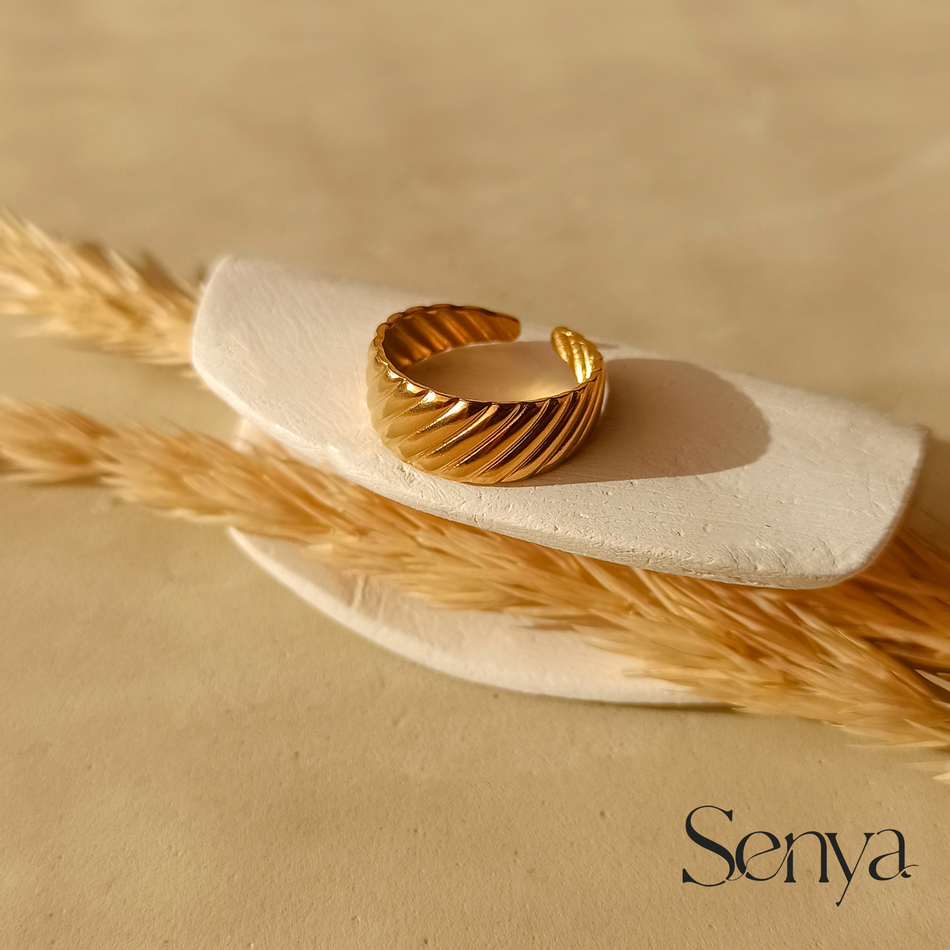 Adjustable Stainless Steel Ring,
Stainless Steel Adjustable Ring,
Sizing Adjustable Stainless Steel Ring,
Open Back Stainless Steel Ring,
Comfortable Adjustable Stainless Steel Ring,
Versatile Adjustable Stainless Steel Ring,
One Size Fits All Stainless Steel Ring,
Easy Fit Adjustable Stainless Steel Ring,
Perfect Gift Adjustable Stainless Steel Ring ,
Adjustable stainless steel ring for women,
Durable Adjustable Stainless Steel Ring,
Hypoallergenic Adjustable Stainless Steel Ring,
Tarnish-Resistant Adjusta