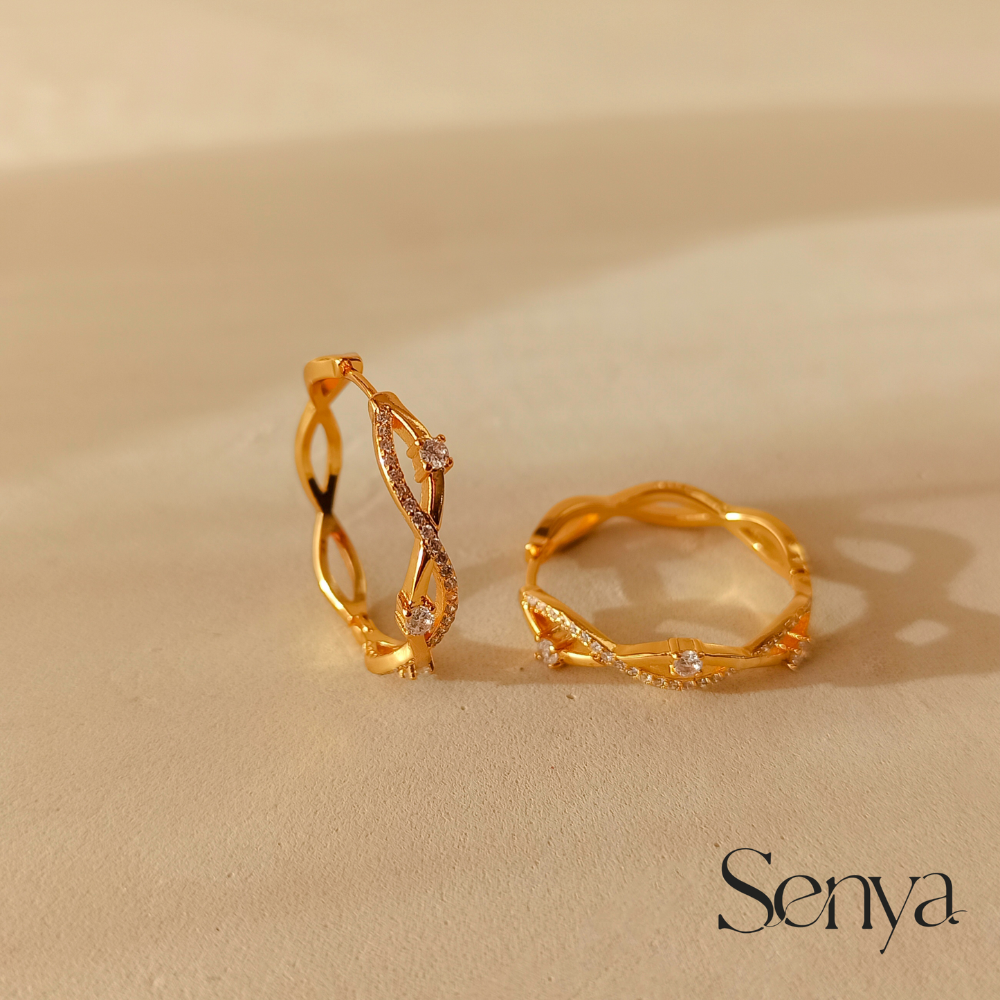 Twisted Zirconia Hoop Earrings,
Zirconia Twisted Hoop Earrings,
Hoop Earrings Twisted Zirconia,
CZ Twisted Hoop Earrings,
Sterling Silver Twisted Zirconia Hoop Earrings,
Small Twisted Zirconia Hoop Earrings,
Large Twisted Zirconia Hoop Earrings,
Dainty Twisted Zirconia Hoop Earrings,
Thick Twisted Zirconia Hoop Earrings,
Huggie Twisted Zirconia Hoop Earrings,
Sparkling Twisted Zirconia Hoop Earrings,
Elegant Twisted Zirconia Hoop Earrings,
Unique Twisted Zirconia Hoop Earrings,
Fashionable Twisted Zirconia