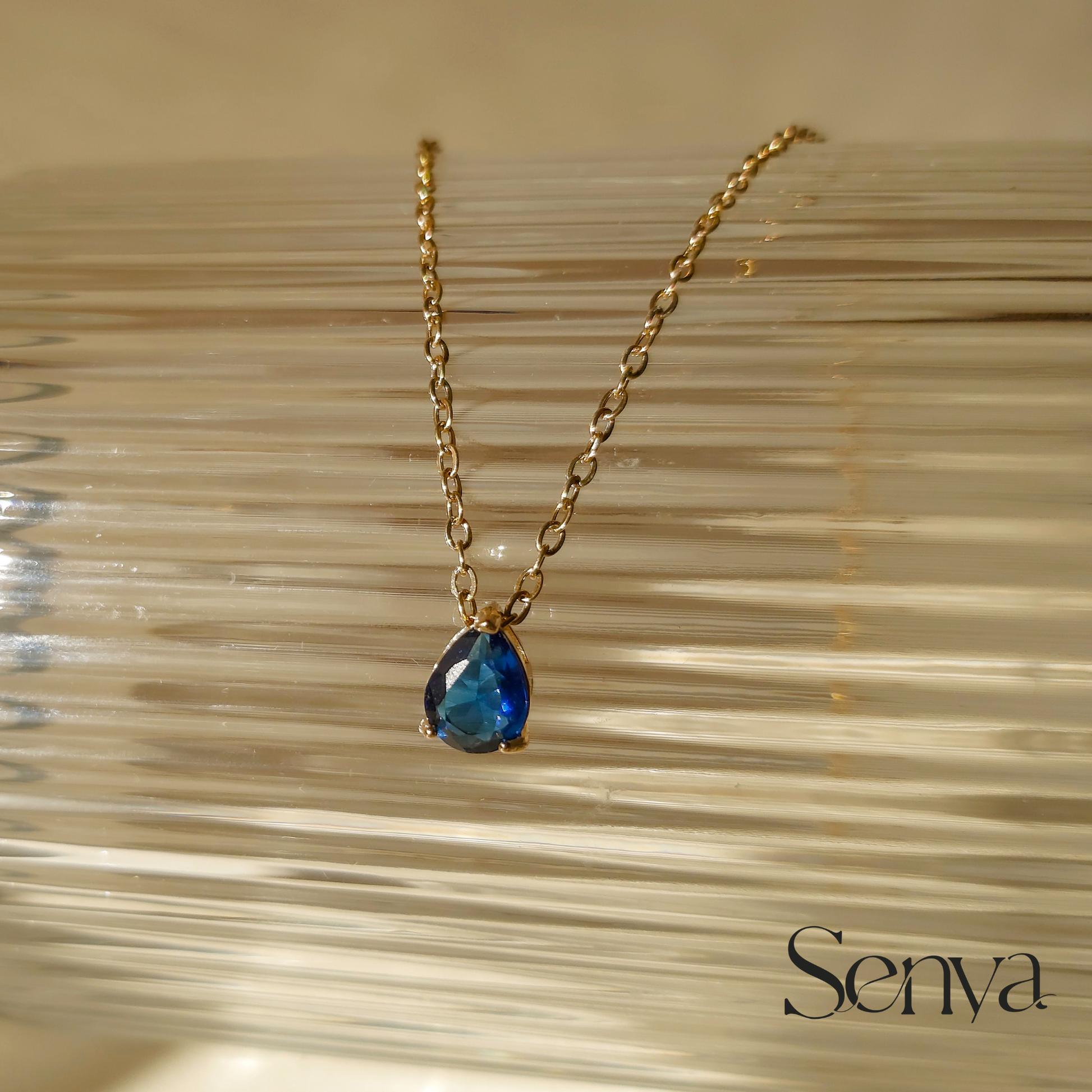 Birthstone Teardrop Pendant Necklace,
Teardrop Birthstone Pendant Necklace,
Gemstone Teardrop Pendant Necklace,
Personalized Birthstone Teardrop Pendant Necklace,
Custom Birthstone Teardrop Pendant Necklace,
Gold Birthstone Teardrop Pendant Necklace,
Stainless Steel Birthstone Teardrop Pendant Necklace,
Dainty Birthstone Teardrop Pendant Necklace,
Delicate Birthstone Teardrop Pendant Necklace,
Minimalist Birthstone Teardrop Pendant Necklace,
Bohemian Birthstone Teardrop Pendant Necklace,
Vintage Birthstone