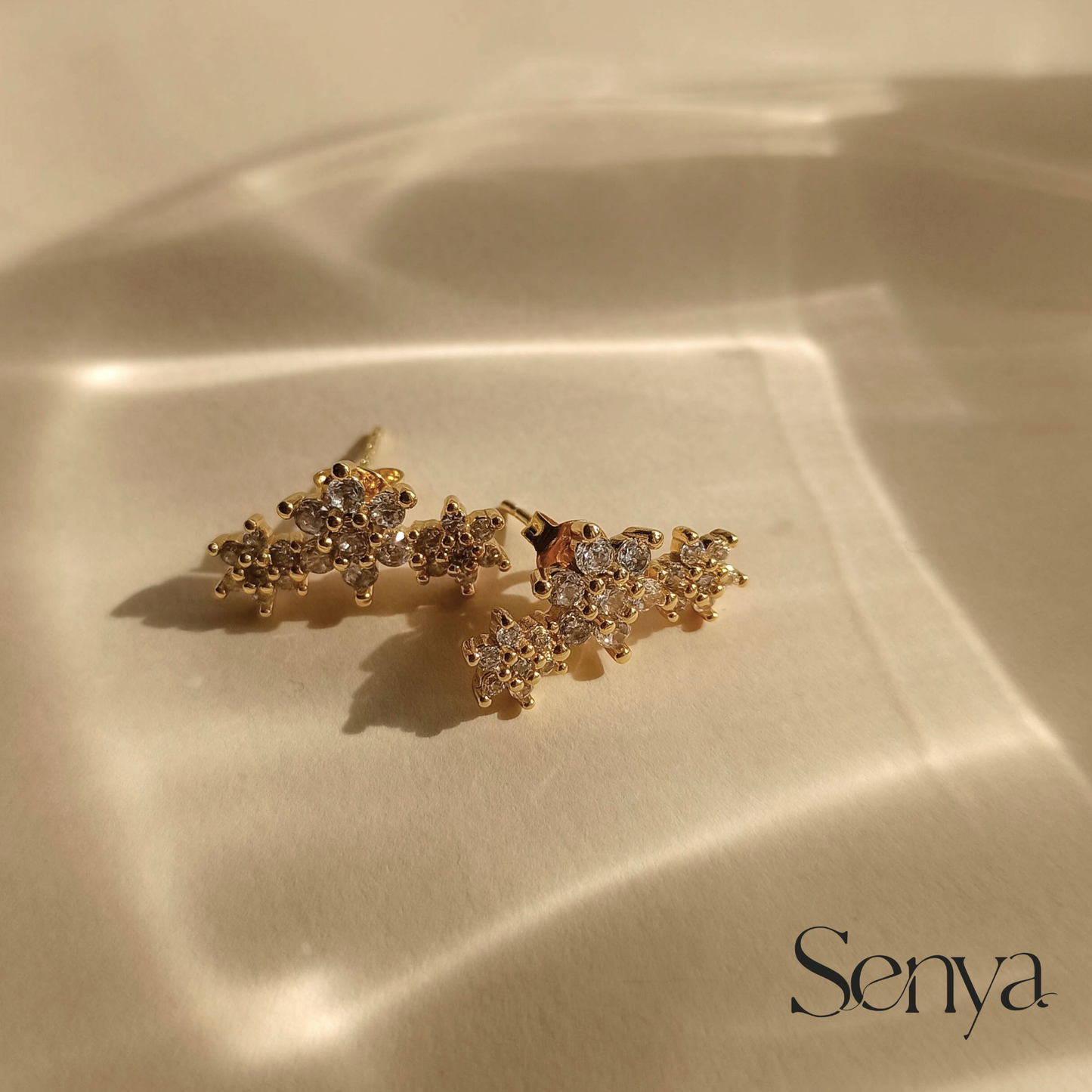 Flower Earrings , 925 Sterling Silver Flower Earrings , Silver Flower Earrings , Floral Earrings, Stud Flower Earrings , Dangle Flower Earrings , 925 Sterling Silver Flower Earrings, Hypoallergenic Flower Earrings , Delicate Flower Earrings , Minimalist Flower Earrings , Elegant Flower Earrings , Classic Flower Earrings , Bohemian Flower Earrings , Where to buy Flower Earrings in 925 Sterling Silver, Unique Flower Earring designs, Spring Flower Earrings,