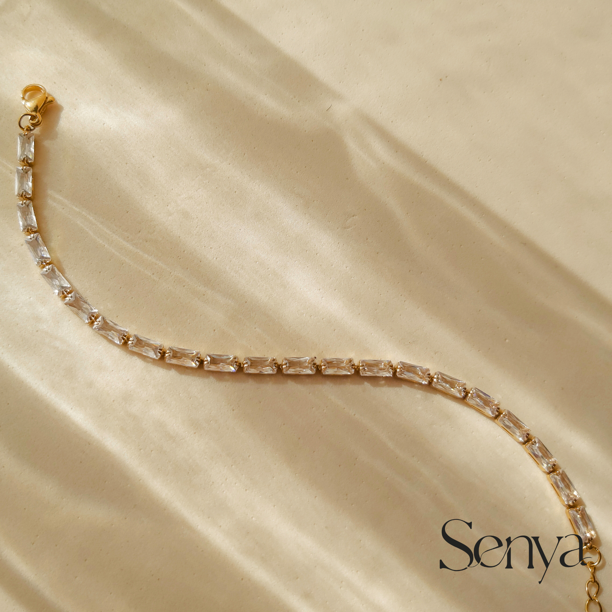 Zirconia Stainless Steel Bracelet,
Stainless Steel Zirconia Bracelet,
CZ Stainless Steel Bracelet,
Cubic Zirconia Stainless Steel Bracelet,
Simulated Diamond Stainless Steel Bracelet,
Stainless Steel Zirconia Tennis Bracelet,
CZ Stainless Steel Tennis Bracelet,
Sparkling Stainless Steel Tennis Bracelet,
Stainless Steel Zirconia Link Bracelet,
Stainless Steel Zirconia Chain Bracelet,
Stainless Steel Zirconia Charm Bracelet,
Stainless Steel Zirconia Bangle,
Stainless Steel Zirconia Cuff Bracelet,
Open Cuff St