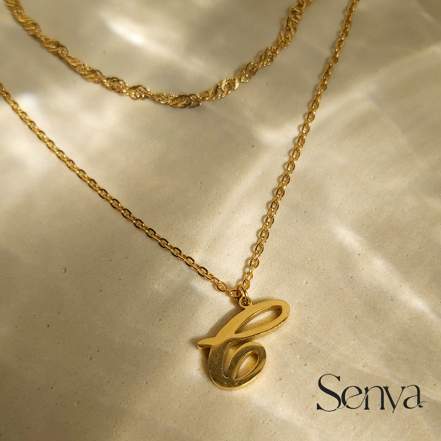 Chain and Initial Necklace Bundle,
Necklace Set with Chain and Initial,
Layering Necklace Bundle with Initial,
Personalized Necklace Bundle with Initial,
Custom Necklace Bundle with Initial,
Gold Chain and Initial Necklace Bundle,
Dainty Chain and Initial Necklace Bundle,
Delicate Chain and Initial Necklace Bundle,
Minimalist Chain and Initial Necklace Bundle,
Layering Chain and Initial Necklace Bundle,
Matching Chain and Initial Necklace Bundle,