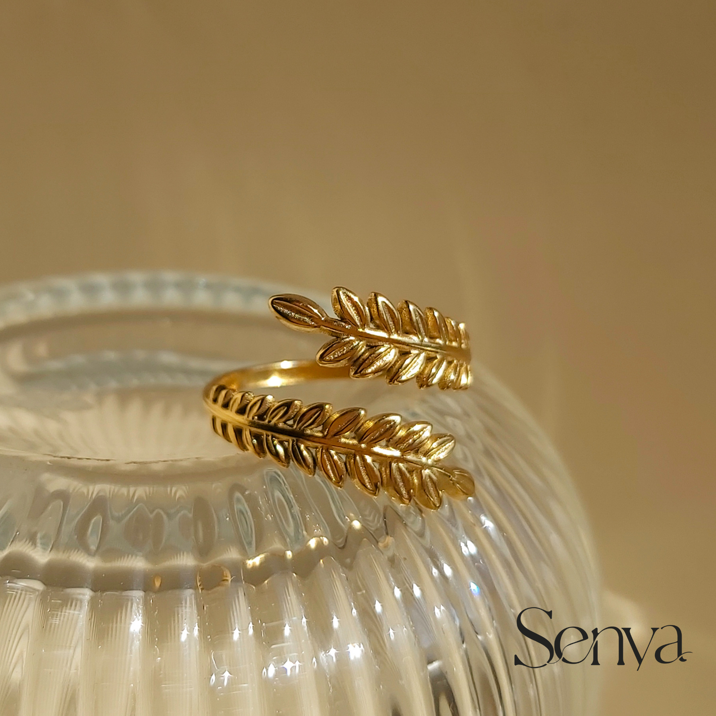 Leaf Adjustable Ring,
Adjustable Leaf Ring,
Resizable Leaf Ring,
Open Leaf Ring,
Stretchy Leaf Ring,
Dainty Leaf Adjustable Ring,
Delicate Leaf Adjustable Ring,
Minimalist Leaf Adjustable Ring,
Boho Leaf Adjustable Ring,
Chunky Leaf Adjustable Ring,
Comfortable Leaf Adjustable Ring,
Versatile Leaf Adjustable Ring,
Affordable Leaf Adjustable Ring,
Stylish Leaf Adjustable Ring,
Perfect Fit Leaf Adjustable Ring,