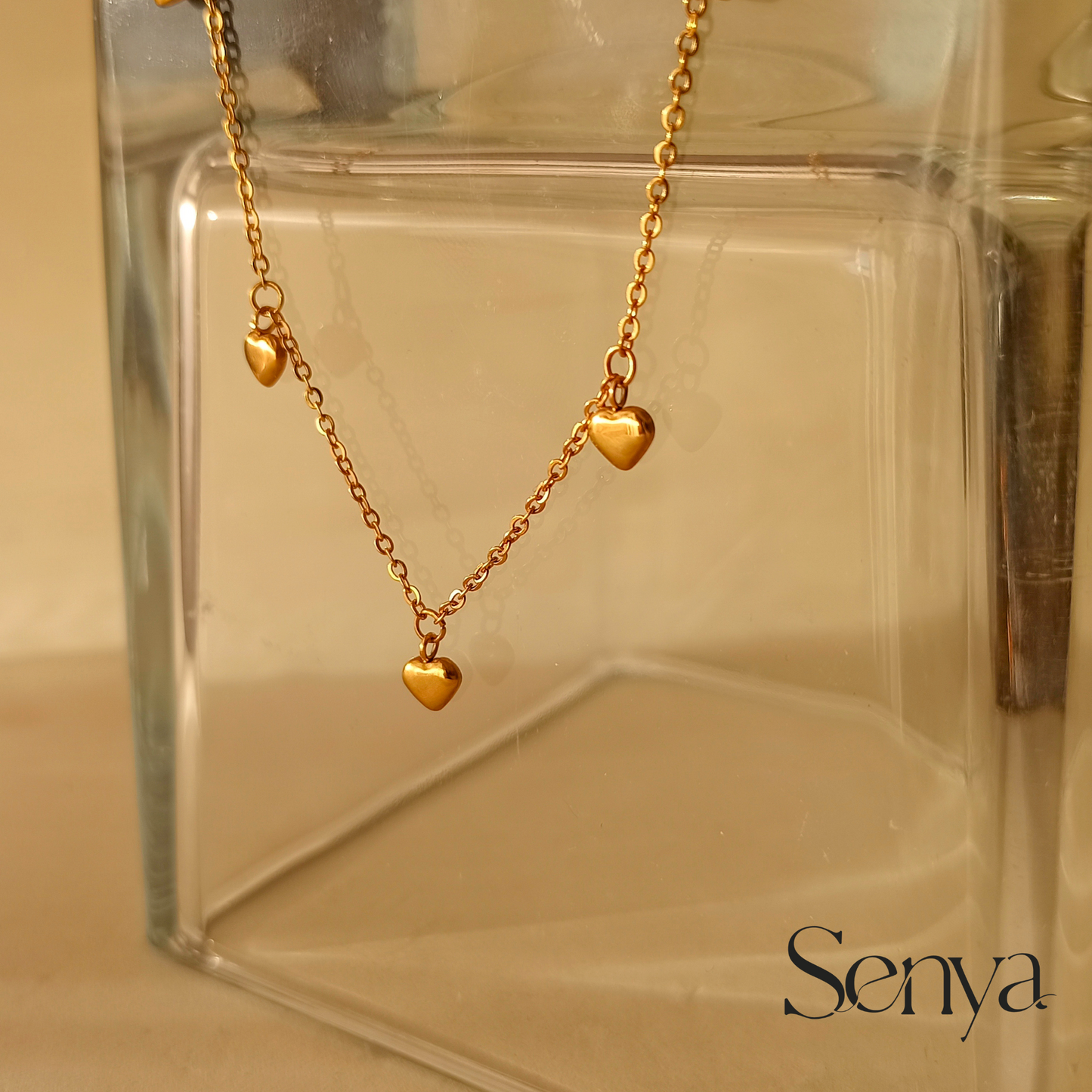 Heart Necklace,
Love Heart Necklace,
Heart Pendant Necklace,
Heart Charm Necklace,
Gold Heart Necklace,
Silver Heart Necklace,
Sterling Silver Heart Necklace,
Rose Gold Heart Necklace,
White Gold Heart Necklace,
Diamond Heart Necklace,
Pearl Heart Necklace,
Crystal Heart Necklace,
Enamel Heart Necklace,
Dainty Heart Necklace,
Delicate Heart Necklace,
Minimalist Heart Necklace,
Chunky Heart Necklace,
Open Heart Necklace,
Double Heart Necklace,
Triple Heart Necklace,
Heart Locket Necklace,
Infinity Heart Neck