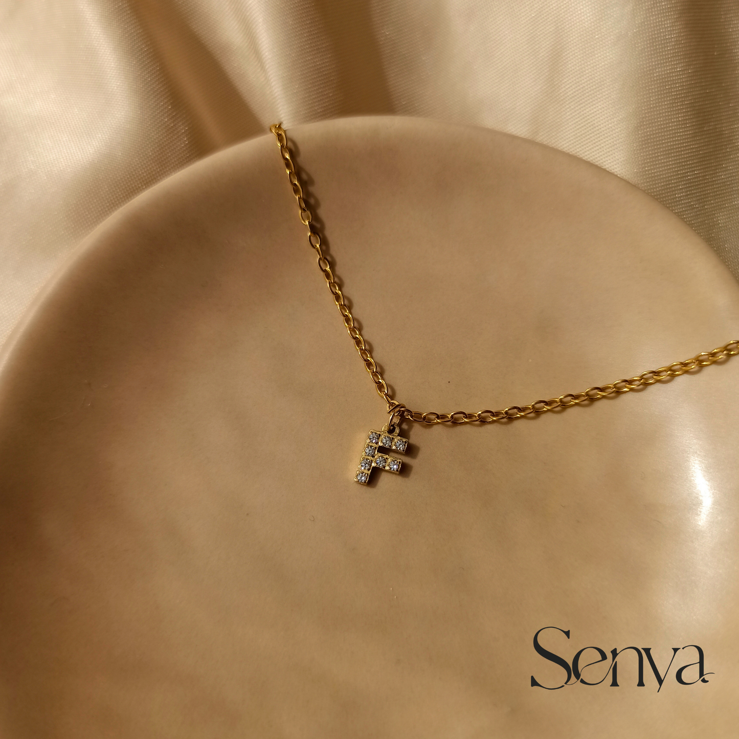 Initial Necklace, Gold Initial Necklace, Layering Initial Necklace , Where to buy an Initial Necklace, Different Styles of Initial Necklaces, How to Choose an Initial Necklace, Can you shower with an Initial Necklace, Everyday Initial Necklace , Adjustable Initial Necklace, Hypoallergenic Initial Necklace , Stackable Initial Necklace , Personalized Initial Necklace , Monogram Necklace , Letter Necklace , Single Initial Necklace,