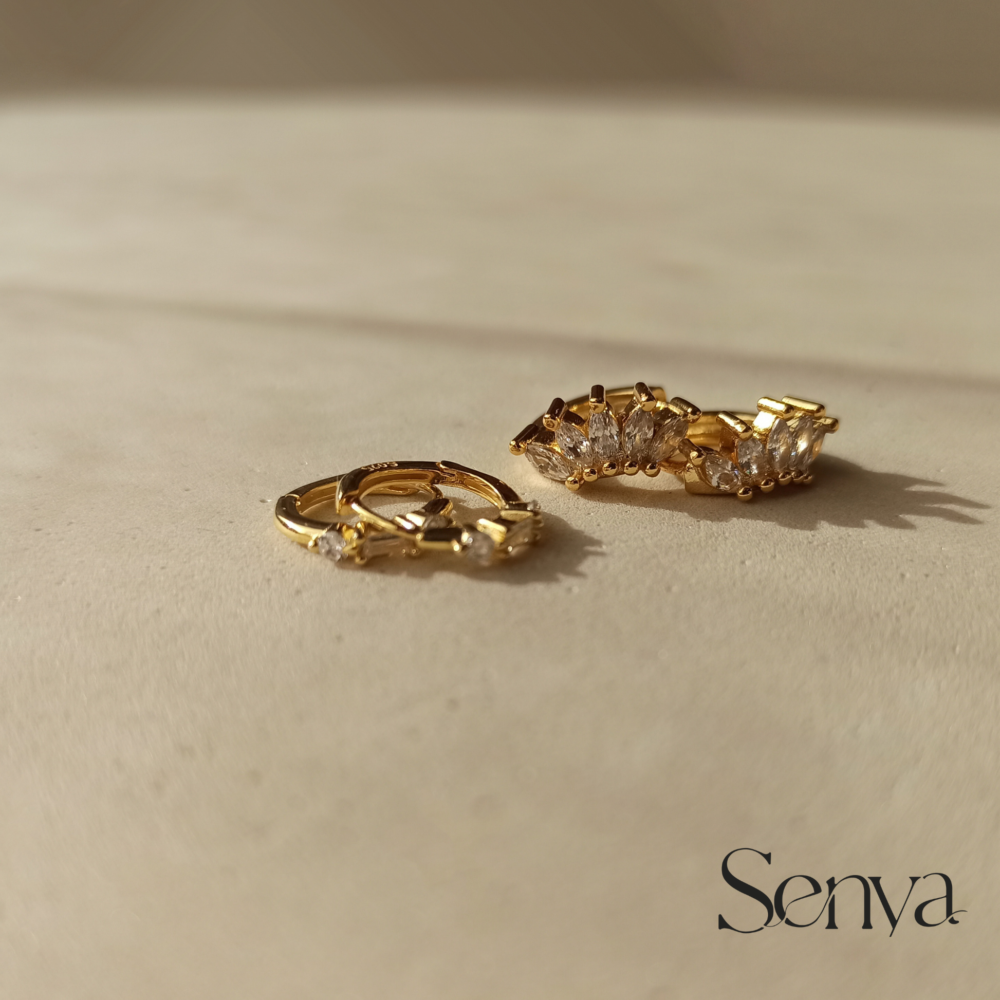 Two Pairs of Earrings Bundle , Sterling Silver Earring Set , 925 Sterling Silver Earring Bundle , Stud Earring Bundle , Hoop Earring Bundle , Mix and Match Earring Bundle , Dainty Earring Bundle , Minimalist Earring Bundle , Two Pairs of Sterling Silver Stud Earrings, Sterling Silver Hoop Earring Bundle, Mix and Match Earring Set for Women, Affordable Earring Sets for Teens, Two Pairs of Earrings for Sensitive Ears , Gift Ideas for Women: Earring Bundle, Best Earring Sets for Layering, How to Style Two Pair