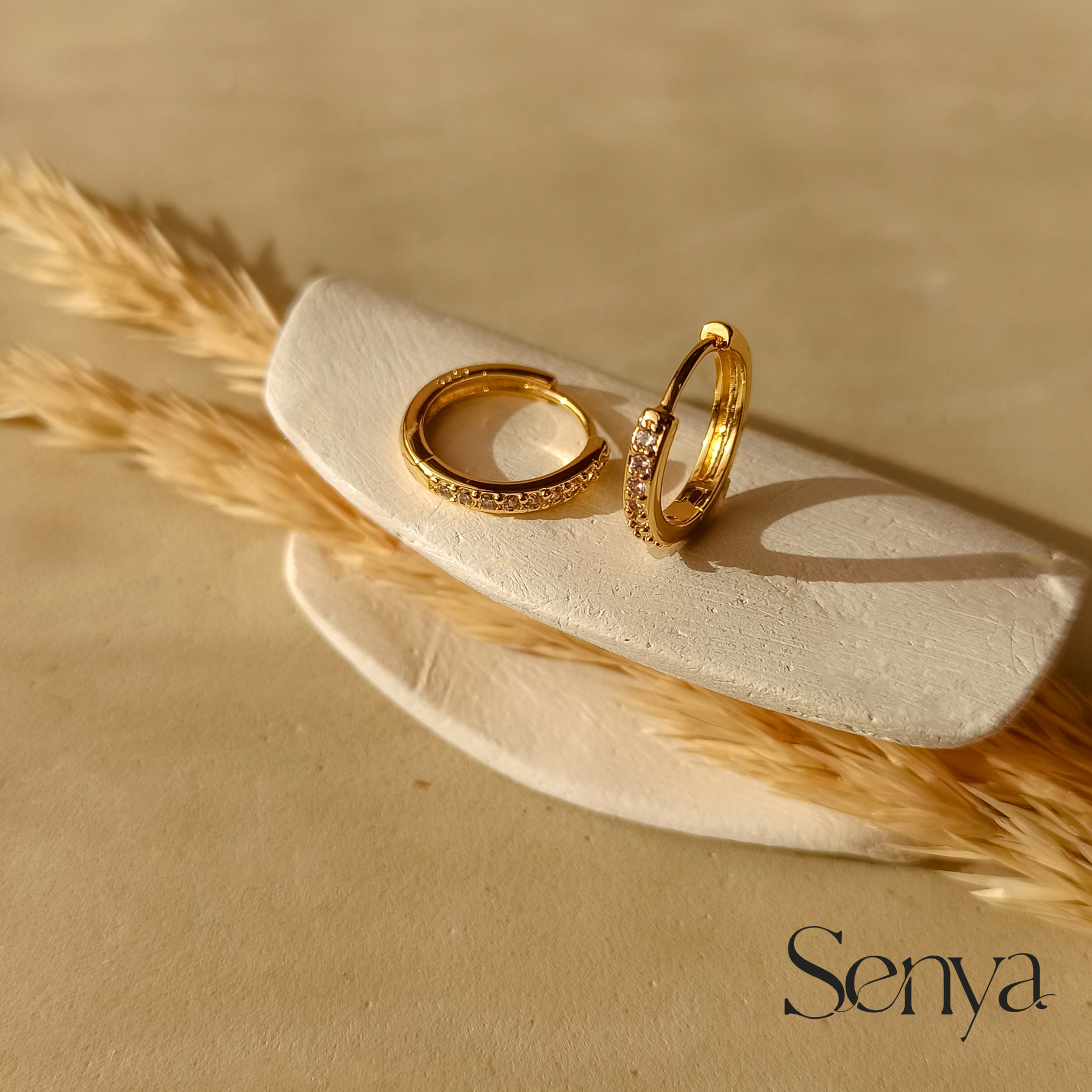 Huggie Hoop Zirconia Earrings , Zirconia Huggie Hoops , Small Huggie Hoops with Zirconia,  Dainty Huggie Hoops with Zirconia , Sterling Silver Huggie Hoop Earrings with Zirconia , Gold Plated Huggie Hoop Earrings with Zirconia, Minimalist Huggie Hoops with Zirconia , Diamond-Cut Huggie Hoops with Zirconia , Pave Huggie Hoops with Zirconia, Chunky Huggie Hoops with Zirconia , Hypoallergenic Huggie Hoop Earrings with Zirconia ,