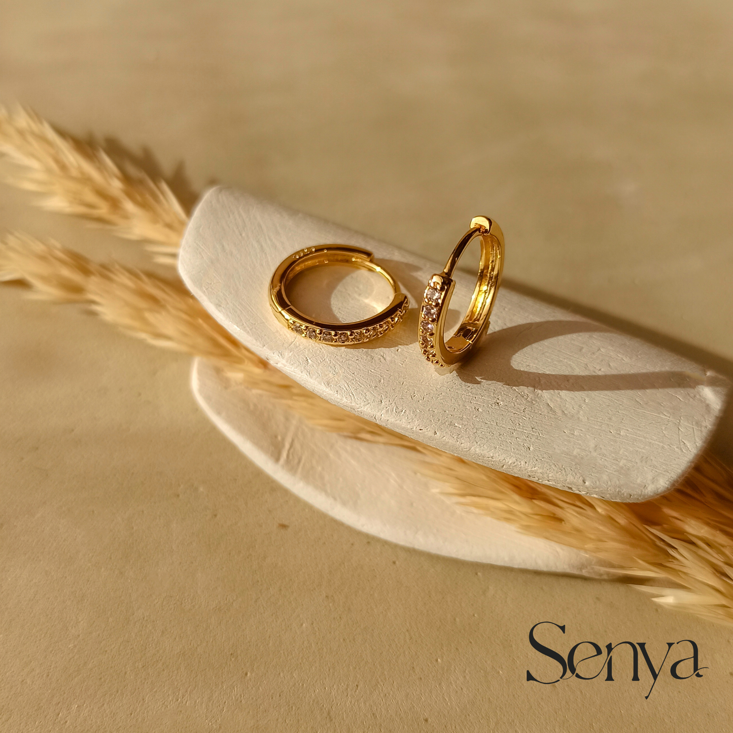 Huggie Hoop Zirconia Earrings , Zirconia Huggie Hoops , Small Huggie Hoops with Zirconia,  Dainty Huggie Hoops with Zirconia , Sterling Silver Huggie Hoop Earrings with Zirconia , Gold Plated Huggie Hoop Earrings with Zirconia, Minimalist Huggie Hoops with Zirconia , Diamond-Cut Huggie Hoops with Zirconia , Pave Huggie Hoops with Zirconia, Chunky Huggie Hoops with Zirconia , Hypoallergenic Huggie Hoop Earrings with Zirconia ,