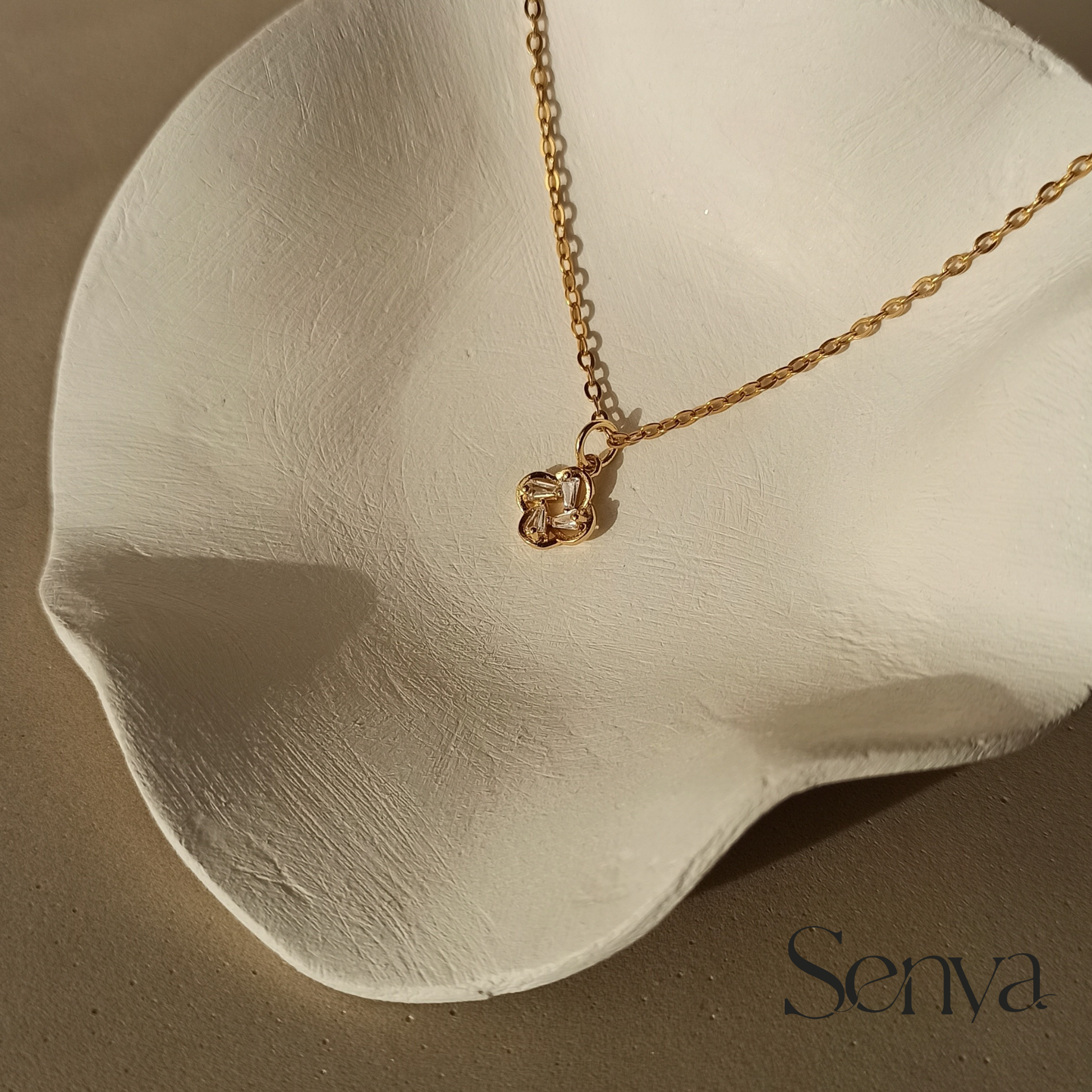 Zirconia Flower Pendant Necklace,
Flower Pendant with Zirconia,
Cubic Zirconia Flower Pendant Necklace,
Floral Zirconia Pendant Necklace,
Dainty Zirconia Flower Pendant Necklace,
Delicate Zirconia Flower Pendant Necklace,
Minimalist Zirconia Flower Pendant Necklace,
Bohemian Zirconia Flower Pendant Necklace,
Vintage Zirconia Flower Pendant Necklace,
Modern Zirconia Flower Pendant Necklace,
Layering Zirconia Flower Pendant Necklace,
Stackable Zirconia Flower Pendant Necklace,
Versatile Zirconia Flower Pendan