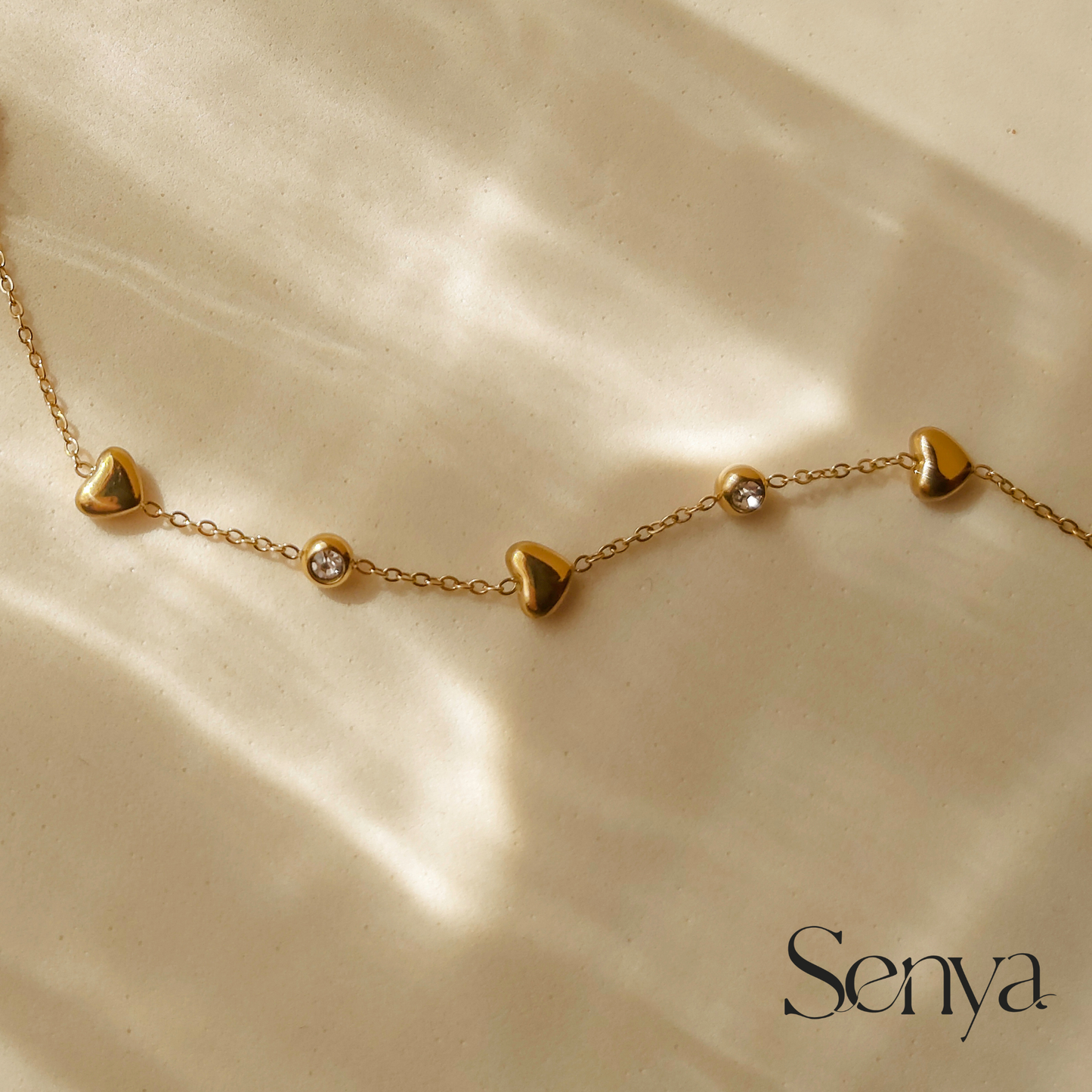 Heart bracelete,
Love heart bracelet,
Bracelet with heart,
Heart jewelry bracelet,
White gold heart bracelet,
Diamond heart bracelet,
Pearl heart bracelet,
Crystal heart bracelet,
Beaded heart bracelet,
Leather heart bracelet,
Stainless steel heart bracelet,
Enamel heart bracelete,
Charm heart bracelete,
Link heart bracelet,
Chain heart bracelete,
Bangle heart bracelet,
Cuff heart bracelete,
Slider heart bracelet,
Tennis heart bracelete,
Adjustable heart bracelet,
Dainty heart bracelet,
Delicate heart brace