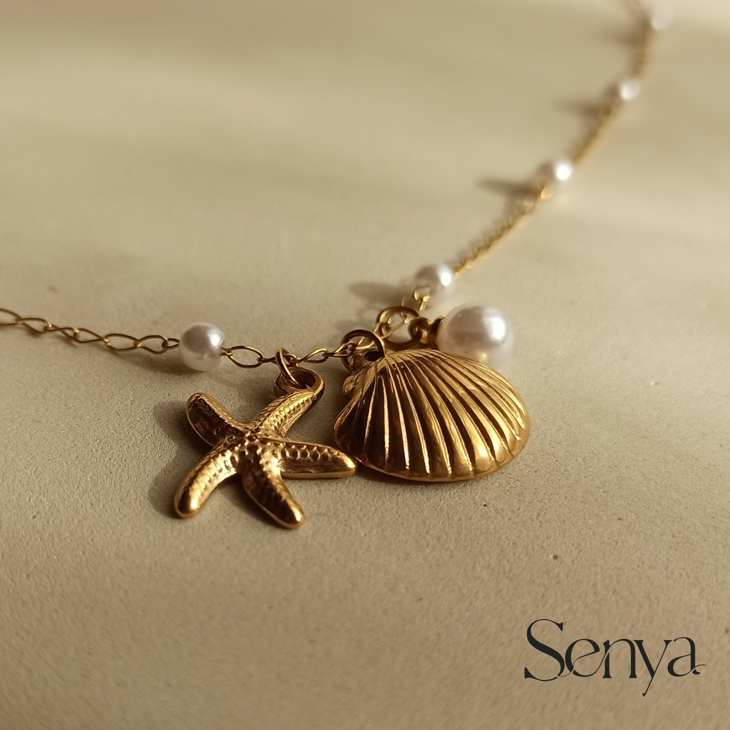 Pearl necklace,
Pearl necklace for women,
Pearl necklace for wedding,
Pearl necklace gift,
Vintage pearl necklace,
Cultured pearl necklace,
Affordable pearl necklace,
Luxury pearl necklace,
Custom pearl necklace,
White pearl necklace,
Double strand pearl necklace,
Triple strand pearl necklace,
Pearl necklace with diamond clasp,
Gold pearl necklace,
Pearl necklace designs,
Modern pearl necklace,
Classic pearl necklace,