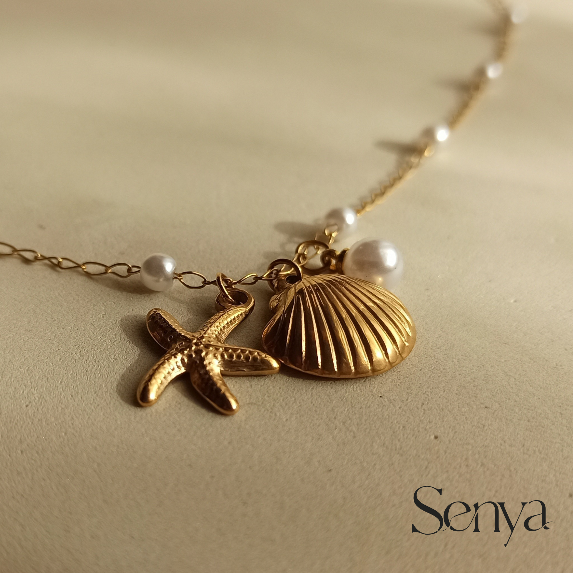 Pearl necklace,
Pearl necklace for women,
Pearl necklace for wedding,
Pearl necklace gift,
Vintage pearl necklace,
Cultured pearl necklace,
Affordable pearl necklace,
Luxury pearl necklace,
Custom pearl necklace,
White pearl necklace,
Double strand pearl necklace,
Triple strand pearl necklace,
Pearl necklace with diamond clasp,
Gold pearl necklace,
Pearl necklace designs,
Modern pearl necklace,
Classic pearl necklace,