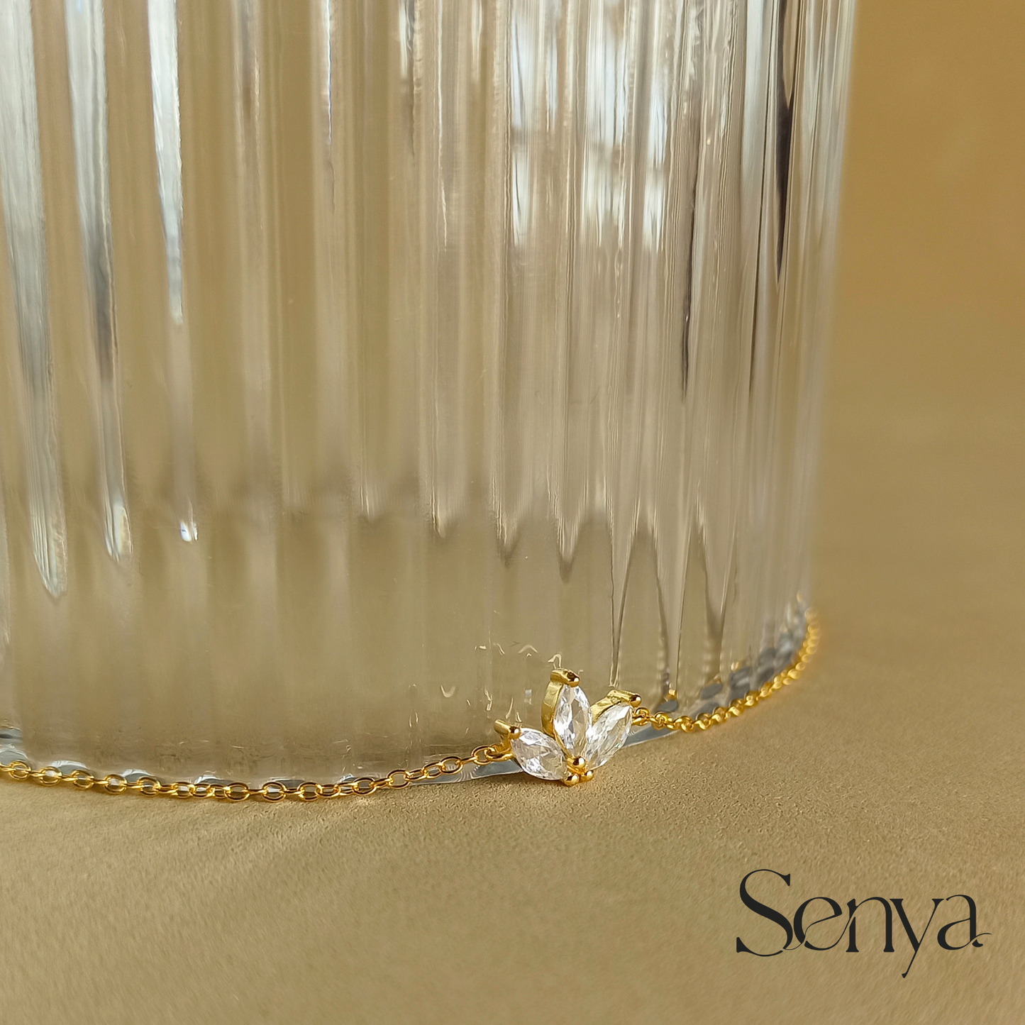 Flower Bracelet,
Floral Bracelet,
Flower Charm Bracelet,
Flower Cuff Bracelet,
Flower Bangle Bracelet,
Sterling Silver Flower Bracelet,
Gold Flower Bracelet,
Dainty Flower Bracelet,
Delicate Flower Bracelet,
Vintage Flower Bracelet,
Boho Flower Bracelet,
Modern Flower Bracelet,
Minimalist Flower Bracelet,
Statement Flower Bracelet,
Adjustable Flower Bracelet,
Romantic Flower Bracelet,
Feminine Flower Bracelet,
Elegant Flower Bracelet,
Unique Flower Bracelet,
Gift Flower Bracelet,
Flower bracelet for women,