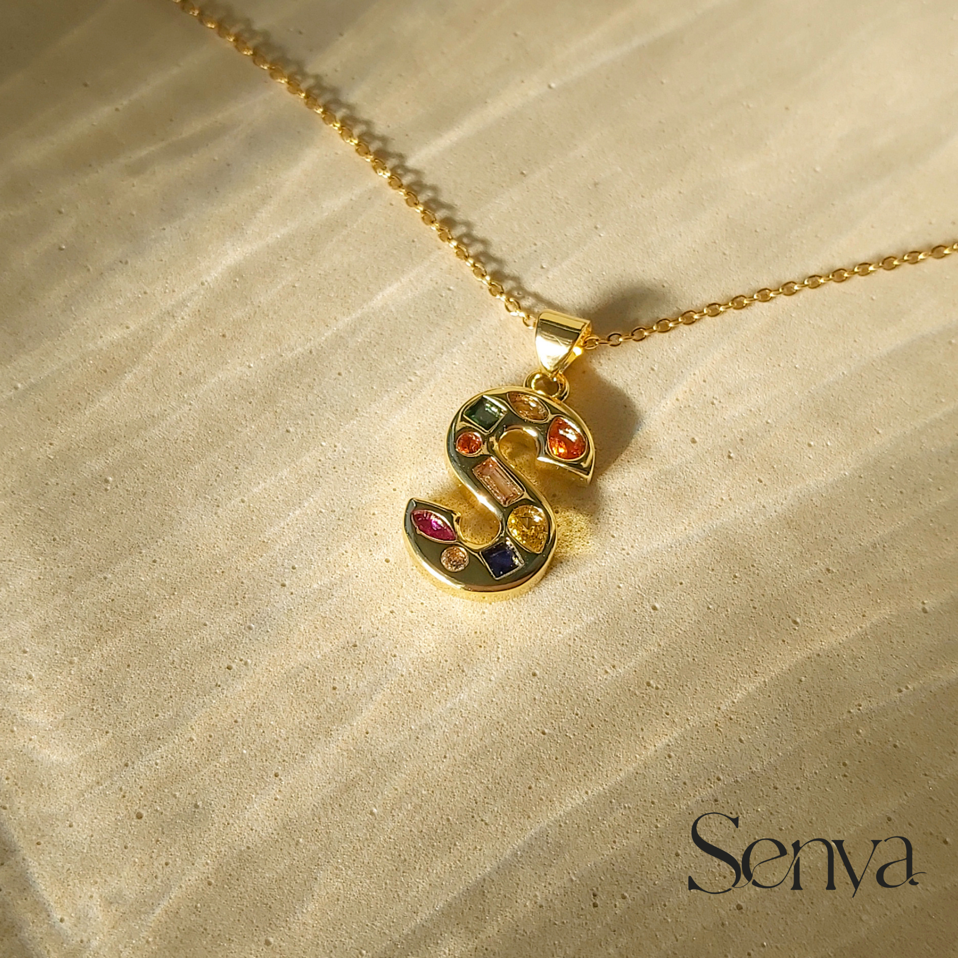 Initial Necklace,
Personalized Initial Necklace,
Monogram Necklace,
Letter Necklace,
Custom Initial Necklace,
Dainty Initial Necklace,
Delicate Initial Necklace,
Bold Initial Necklace,
Chunky Initial Necklace,
Minimalist Initial Necklace,
Layering Initial Necklace,
Stackable Initial Necklace,
Script Initial Necklace,
Block Letter Initial Necklace,
Personalized Gift,
Meaningful Jewelry,
Everyday Necklace,
Adjustable Initial Necklace,
Hypoallergenic Initial Necklace,
Initial necklace for women,