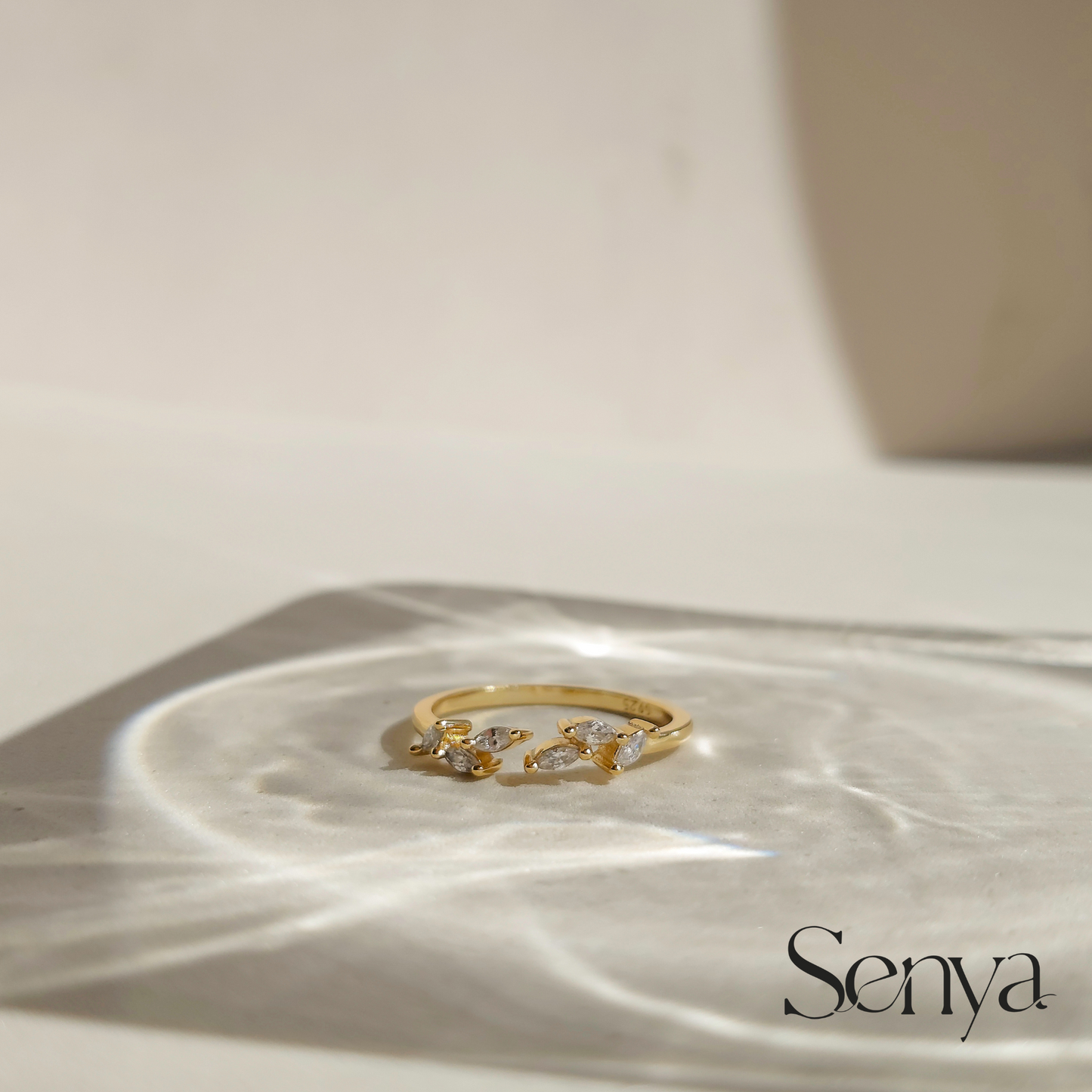 Sterling Silver Leaves Ring,
Sterling Silver Floral Ring,
Silver Leaves Ring,
Silver Floral Ring,
Leaf Ring Sterling Silver,
Flower Ring Sterling Silver,
Dainty Sterling Silver Leaves Ring,
Delicate Sterling Silver Floral Ring,
Wide Band Sterling Silver Leaves Ring,
Statement Sterling Silver Floral Ring,
Wrap Sterling Silver Leaves Ring ,
Openwork Sterling Silver Floral Ring ,
Engraved Sterling Silver Leaves Ring,
Sculpted Sterling Silver Floral Ring ,
Nature-Inspired Sterling Silver Ring,
Botanical Sterlin