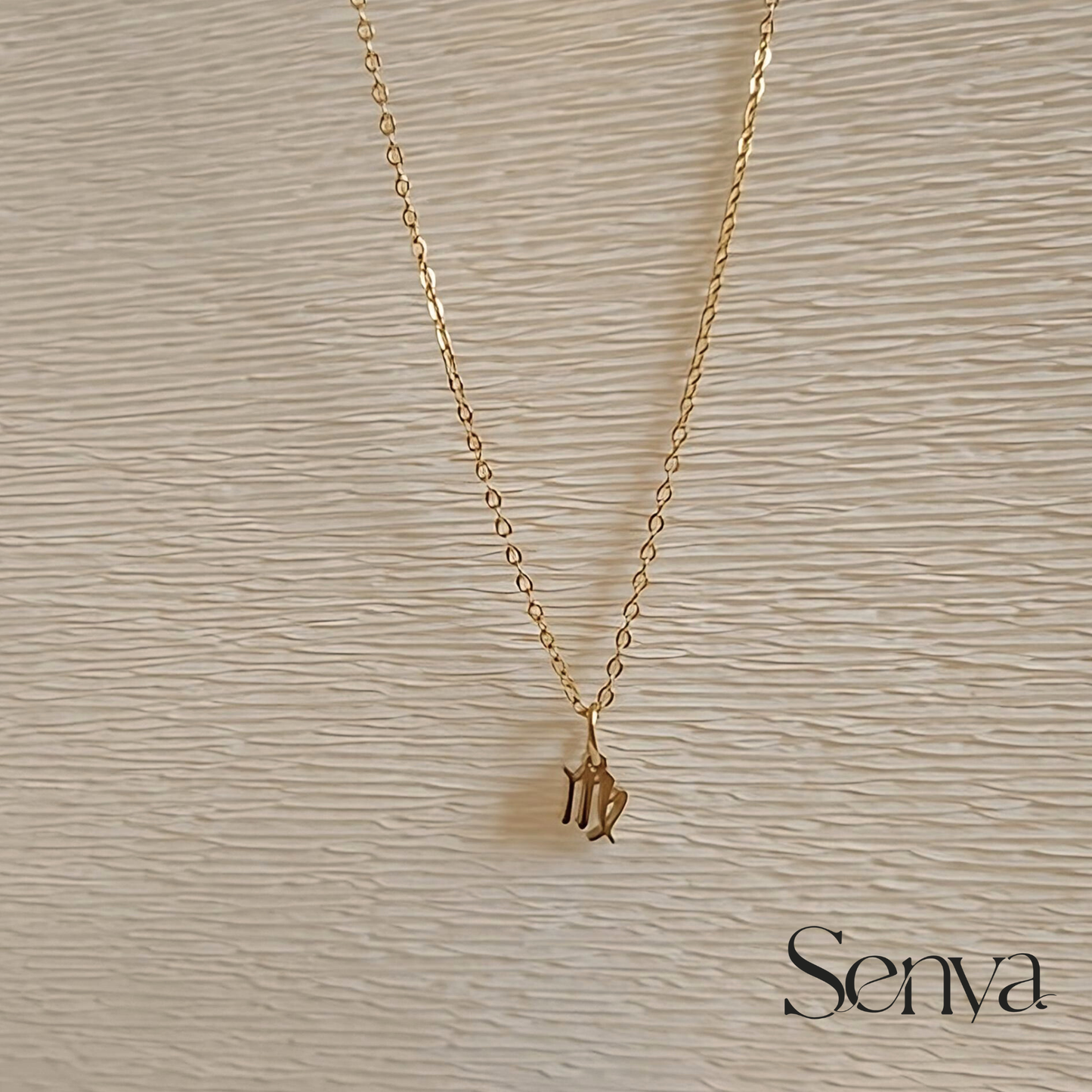 Astrology Necklace , Gold Zodiac Harmony Necklace , Harmonious Zodiac Necklace , Everyday Zodiac Necklace, Delicate Zodiac Necklace, Layering Zodiac Necklace, Celestial Chime Zodiac Necklace, Singing Bowl Zodiac Necklace, Zodiac sign necklace, Astrology sign necklace, Zodiac charm necklace,  Personalized zodiac necklace , Where to buy a zodiac sign necklace , Zodiac Sign Necklace,