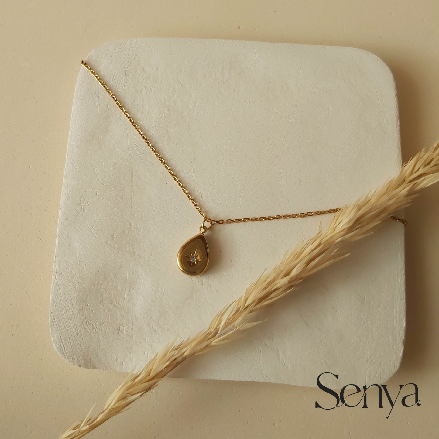 Teardrop Necklace with Zirconia,
Zirconia Teardrop Necklace,
Teardrop Pendant Necklace with Mini Zirconia,
Small Zirconia Teardrop Necklace,
Dainty Zirconia Teardrop Necklace,
Minimalist Teardrop Necklace with Zirconia,
Delicate Teardrop Necklace with Zirconia,
Elegant Teardrop Necklace with Zirconia,
Classic Teardrop Necklace with Zirconia,
Pave Zirconia Teardrop Necklace,
Sparkling Zirconia Teardrop Necklace,
Affordable Zirconia Teardrop Necklace,
Versatile Zirconia Teardrop Necklace,
Gift Zirconia Teardr