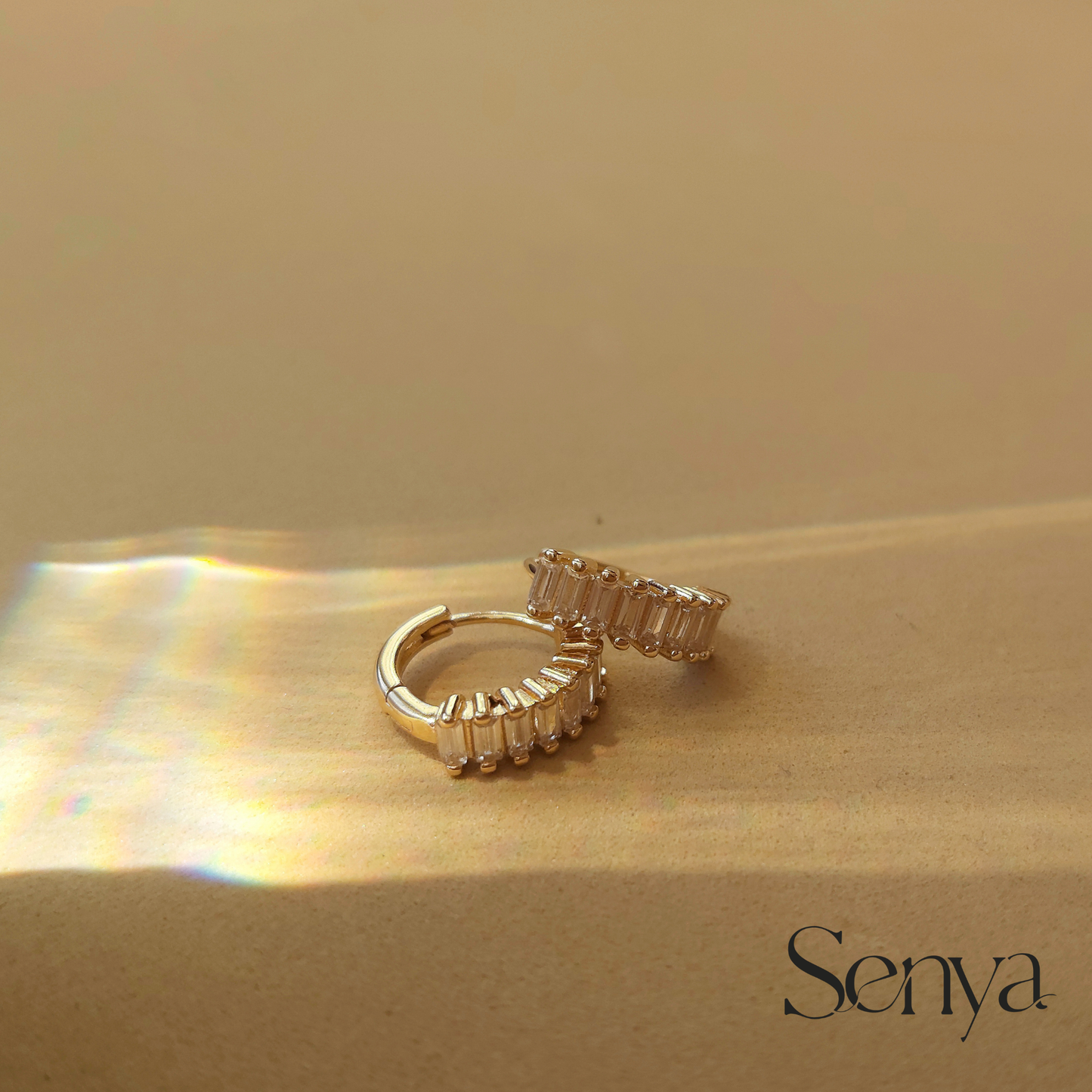 Zirconia Hoop Earrings,
CZ Hoop Earrings,
Cubic Zirconia Hoop Earrings,
Simulated Diamond Hoop Earrings,
Sterling Silver Zirconia Hoop Earrings,
Dainty Zirconia Hoop Earrings,
Thick Zirconia Hoop Earrings,
Huggie Zirconia Hoop Earrings,
Inside-Out Zirconia Hoop Earrings,
Pave Zirconia Hoop Earrings,
Hoop Earrings with Zirconia Accents,
Affordable Zirconia Hoop Earrings,
Sparkling Zirconia Hoop Earrings,
Elegant Zirconia Hoop Earrings,
Versatile Zirconia Hoop Earrings,
Everyday Zirconia Hoop Earrings,
Gift Z