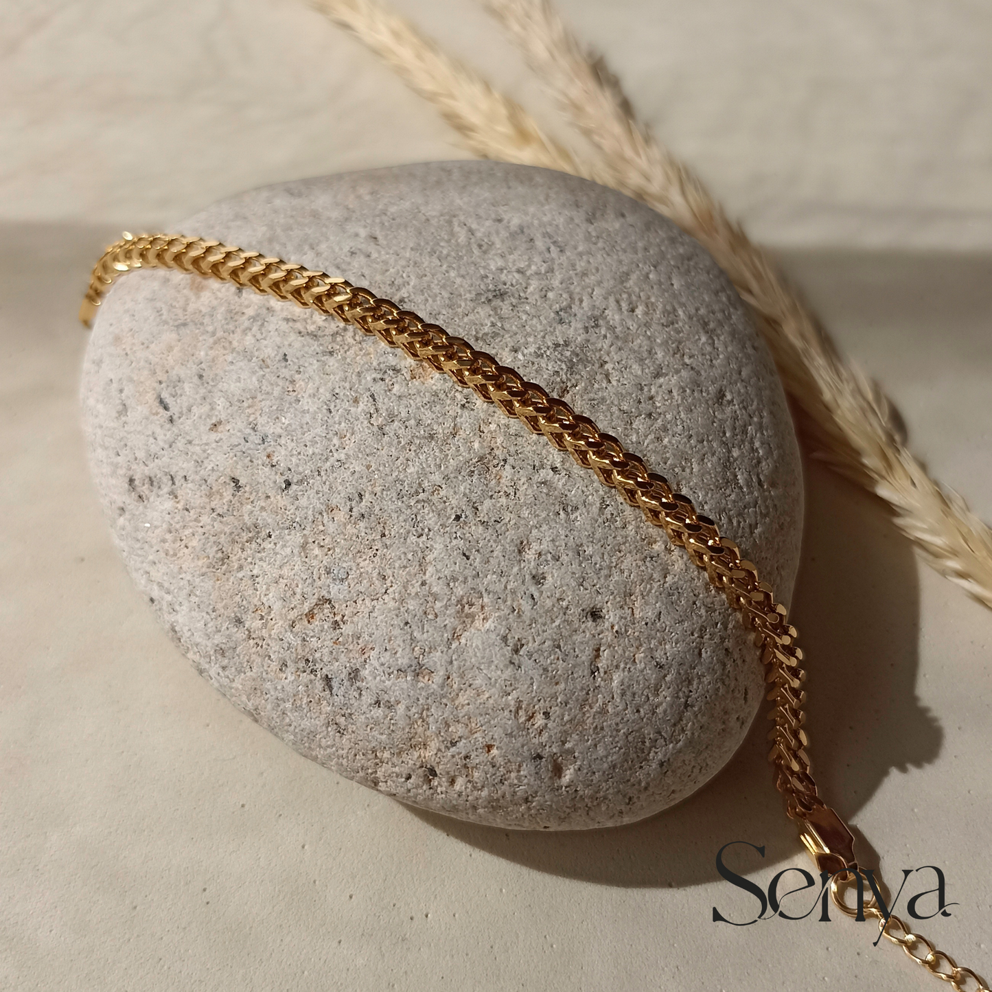 Twisted Chain Bracelet,
Twist Chain Bracelet,
Twisted Link Bracelet,
Spiral Chain Bracelet,
Dainty Twisted Chain Bracelet,
Delicate Twisted Chain Bracelet,
Thick Twisted Chain Bracelet,
Chunky Twisted Chain Bracelet,
Bold Twisted Chain Bracelet,
Minimalist Twisted Chain Bracelet,
Modern Twisted Chain Bracelet,
Classic Twisted Chain Bracelet,
Textured Twisted Chain Bracelet,
Braided Twisted Chain Bracelet,