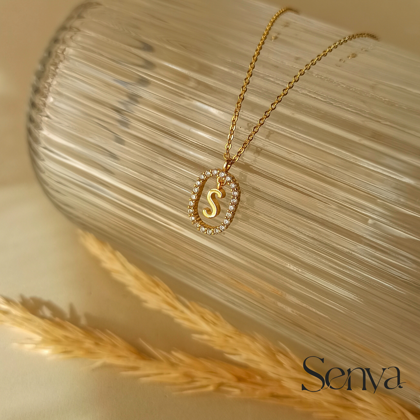 Sterling Silver Initial Necklace,
Silver Initial Necklace,
925 Sterling Silver Initial Necklace,
Initial Necklace Sterling Silver,
Letter Necklace Sterling Silver,
Monogram Necklace Sterling Silver,
Dainty Sterling Silver Initial Necklace,
Delicate Sterling Silver Initial Necklace,
Small Sterling Silver Initial Necklace,
Large Sterling Silver Initial Necklace,
Bold Sterling Silver Initial Necklace
Minimalist Sterling Silver Initial Necklace,
Script Initial Necklace Sterling Silver,
Block Initial Necklace St